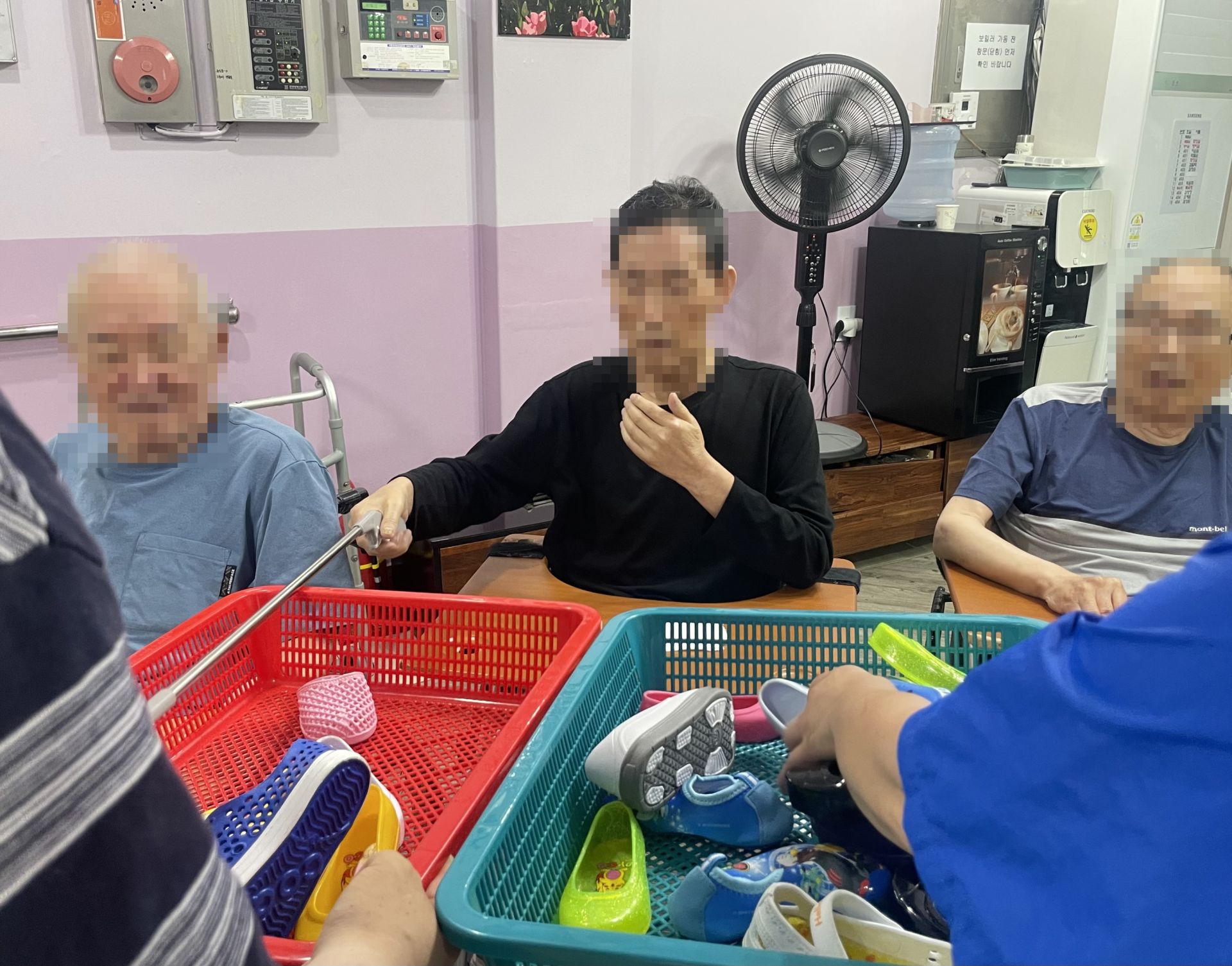 KakaoTalk_20260617_115400929_02.jpg