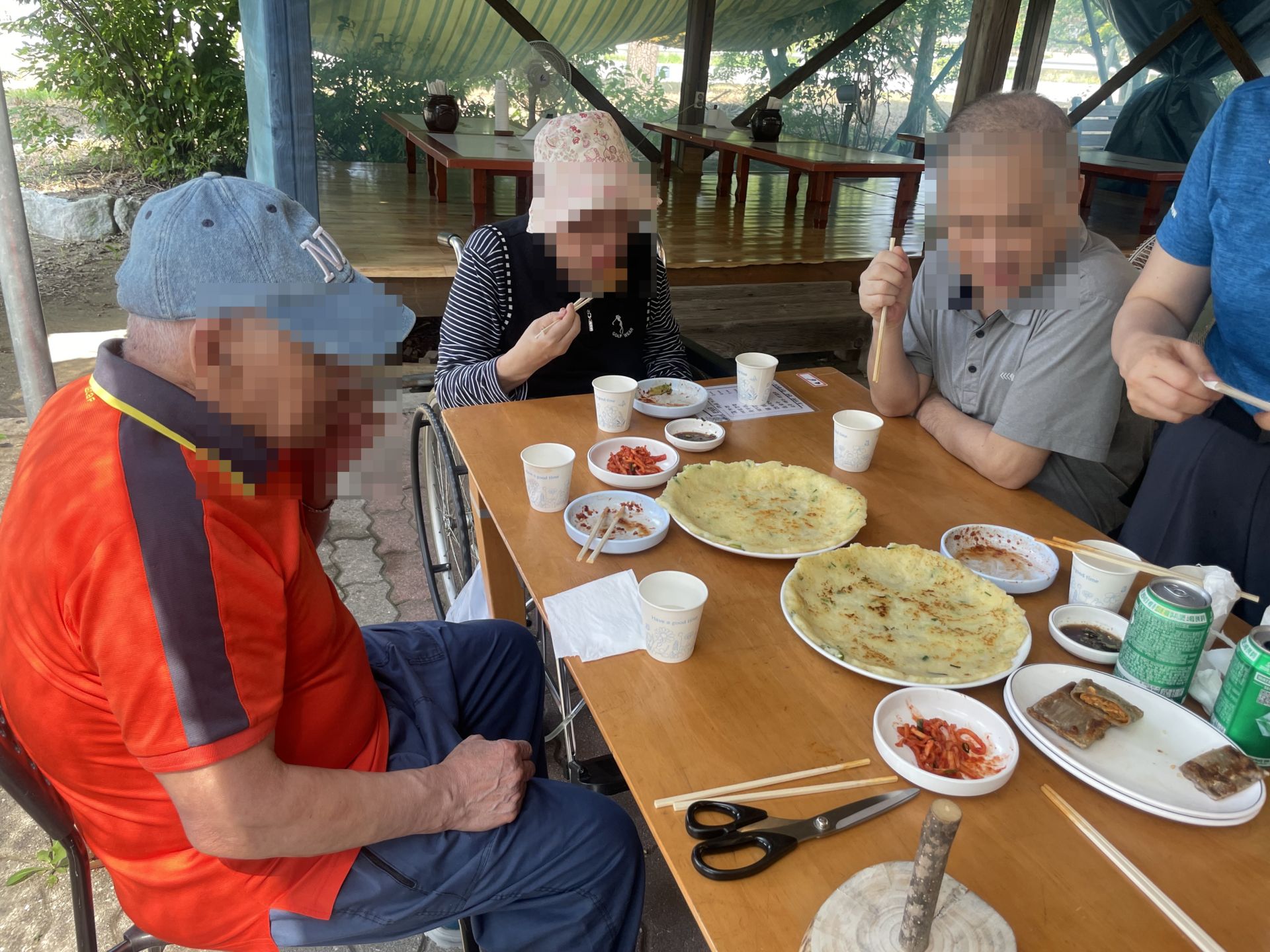 KakaoTalk_20260617_154124565_07.jpg