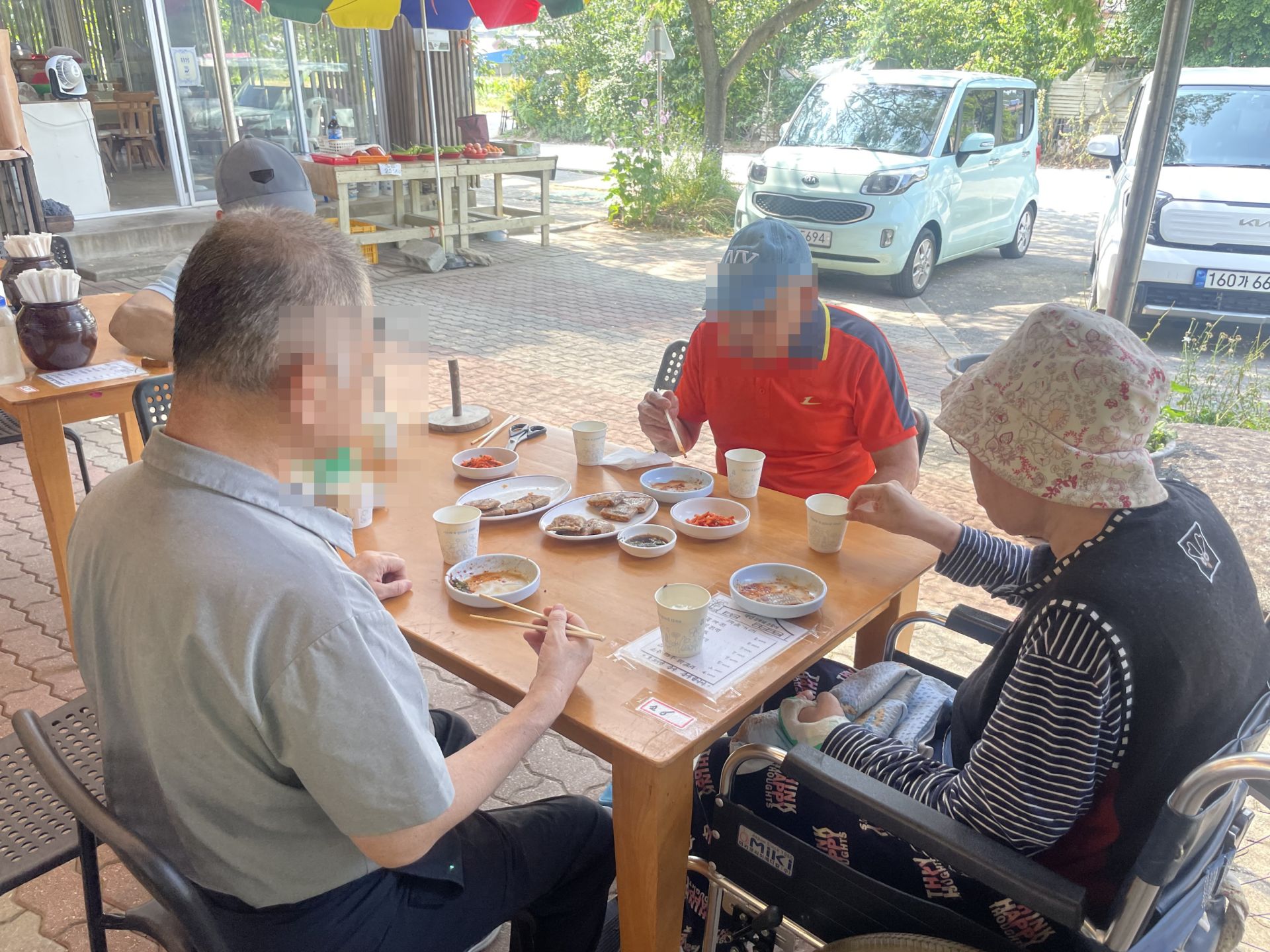 KakaoTalk_20260617_154124565_06.jpg