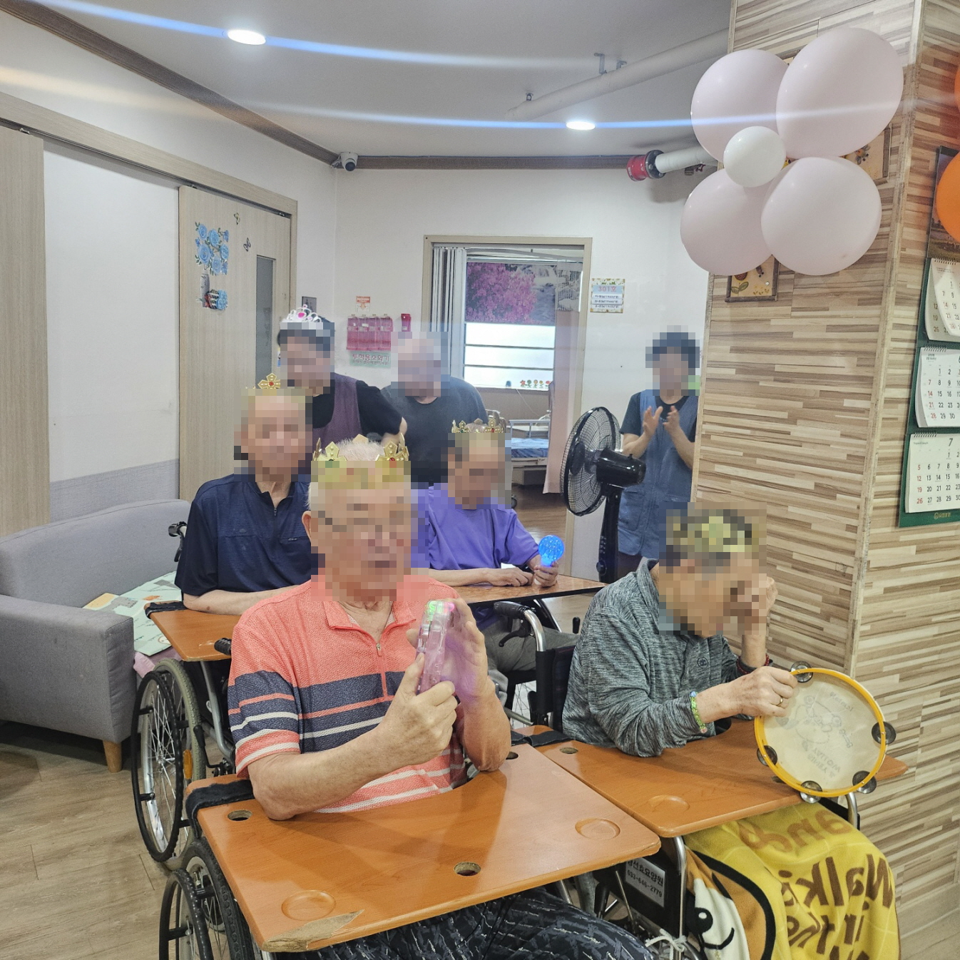 KakaoTalk_20260625_143443098_02.jpg
