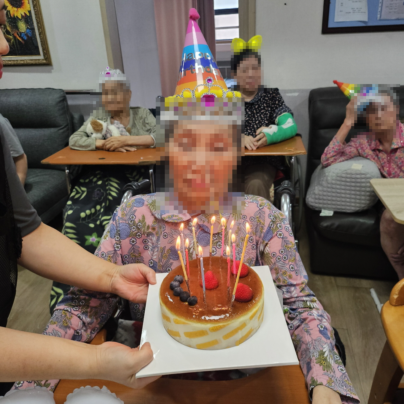 KakaoTalk_20260625_143443098_05.jpg