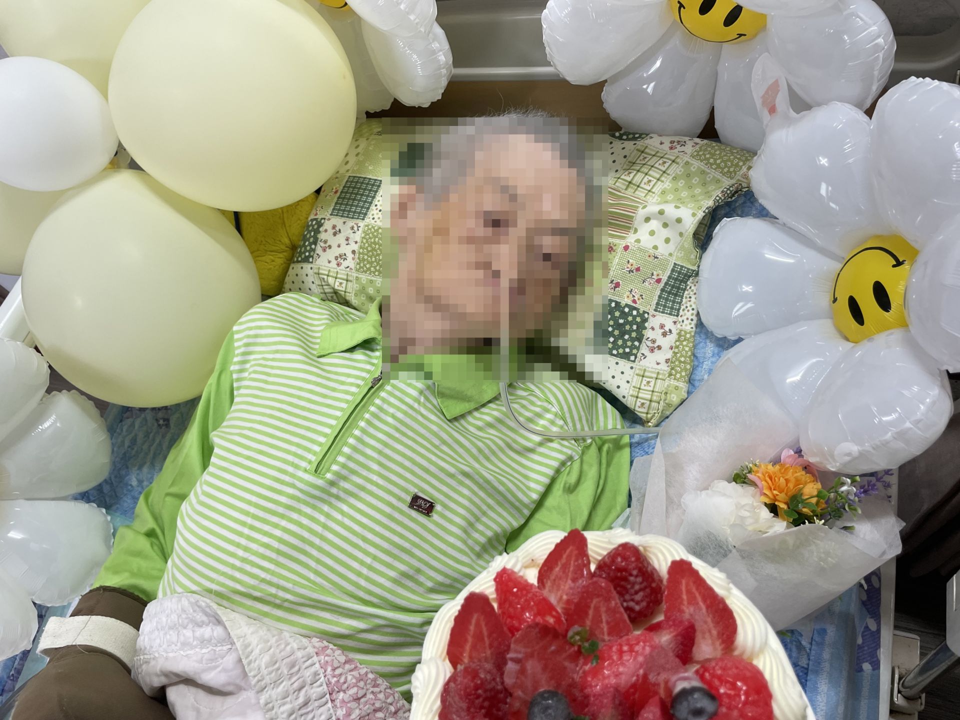 KakaoTalk_20260625_143443098_25.jpg