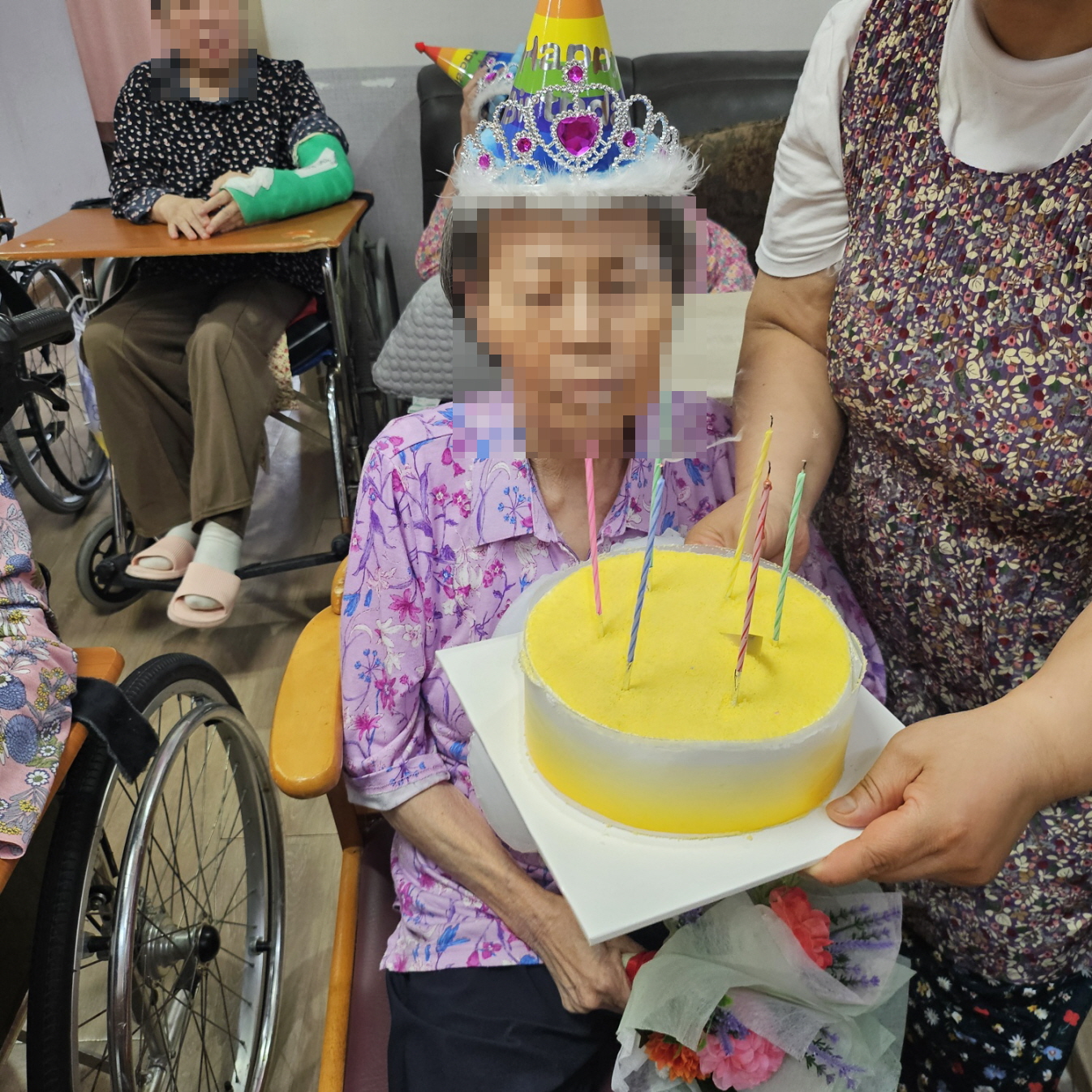 KakaoTalk_20260625_143443098_06.jpg