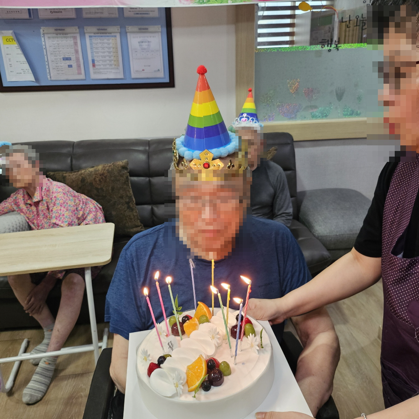 KakaoTalk_20260625_143443098_07.jpg