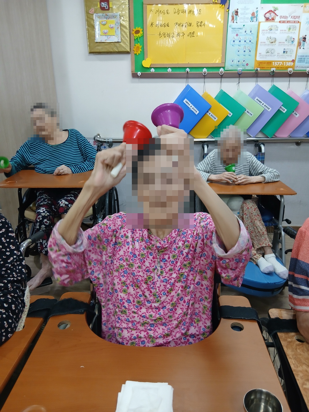 KakaoTalk_20260626_105446399_04.jpg