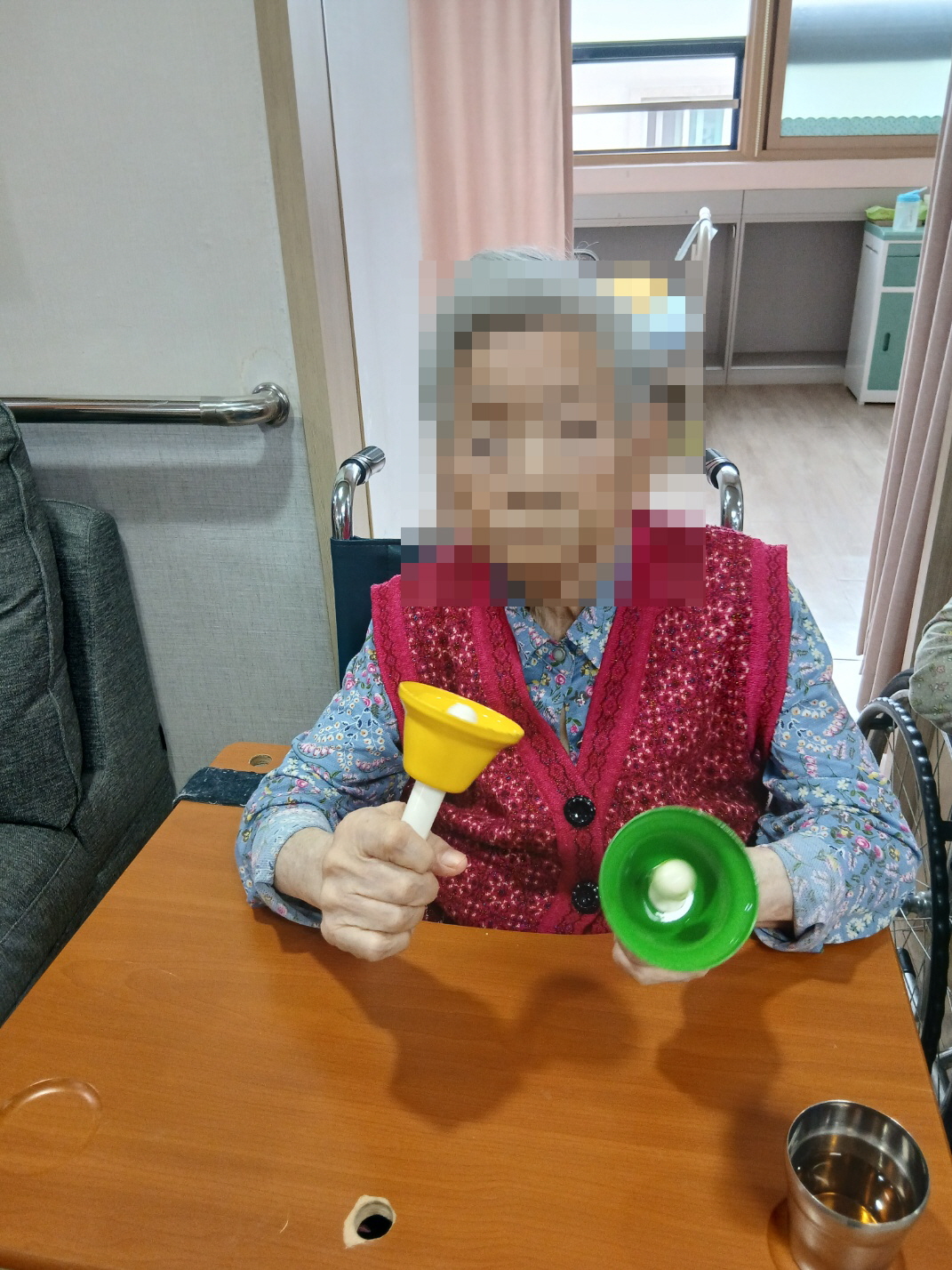 KakaoTalk_20260626_105446399_09.jpg