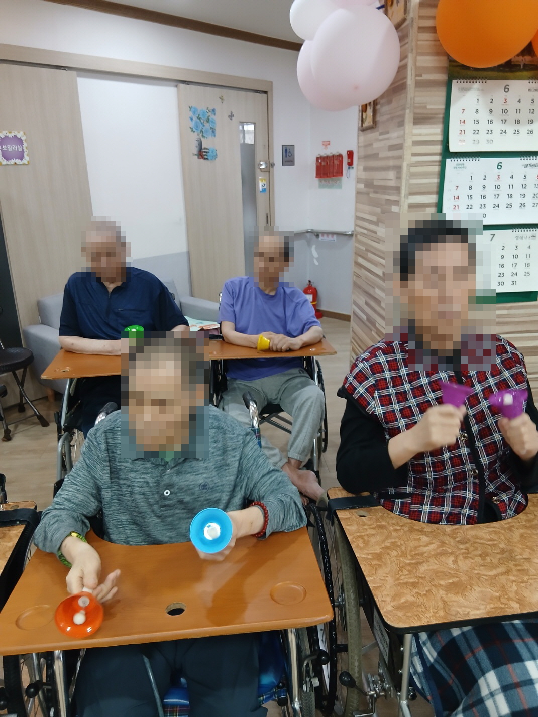 KakaoTalk_20260626_105446399_14.jpg
