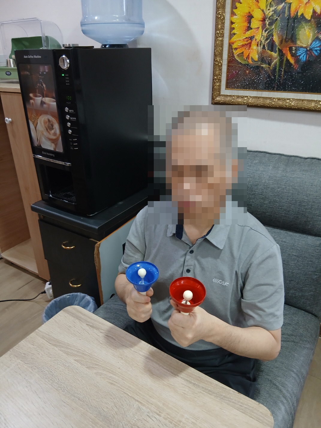 KakaoTalk_20260626_105446399_08.jpg