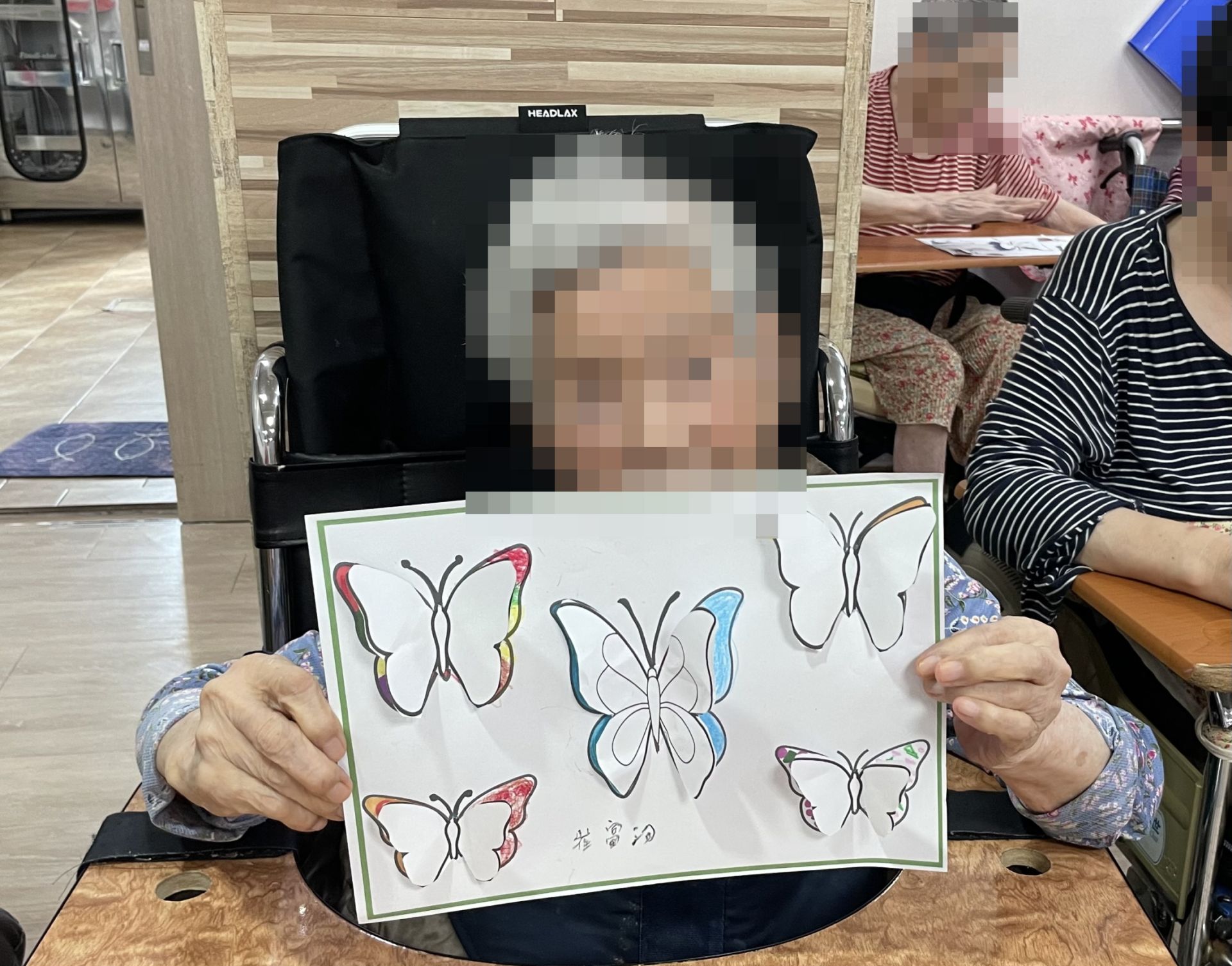 KakaoTalk_20260706_112101511_12.jpg