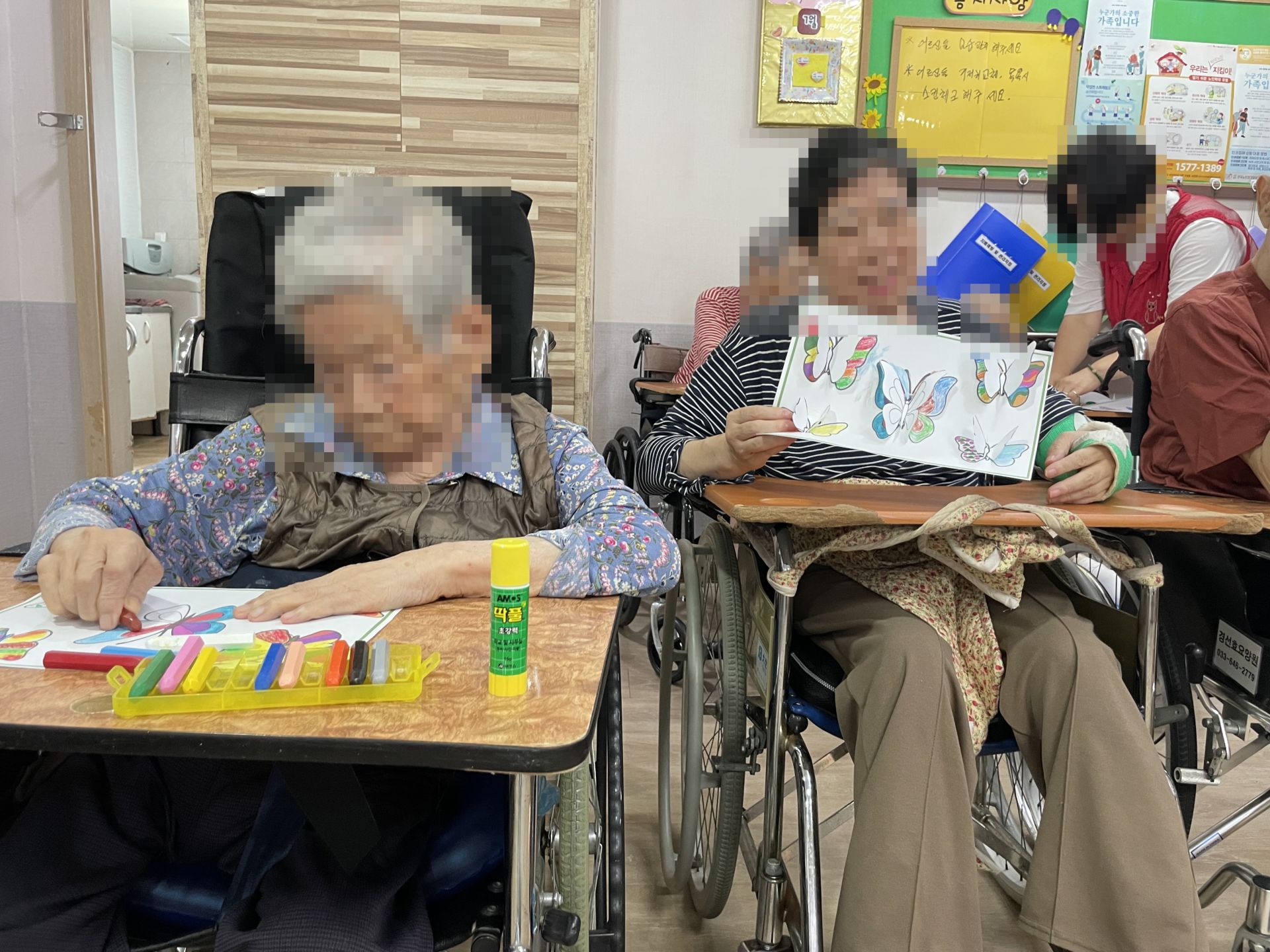 KakaoTalk_20260706_112101511_07.jpg