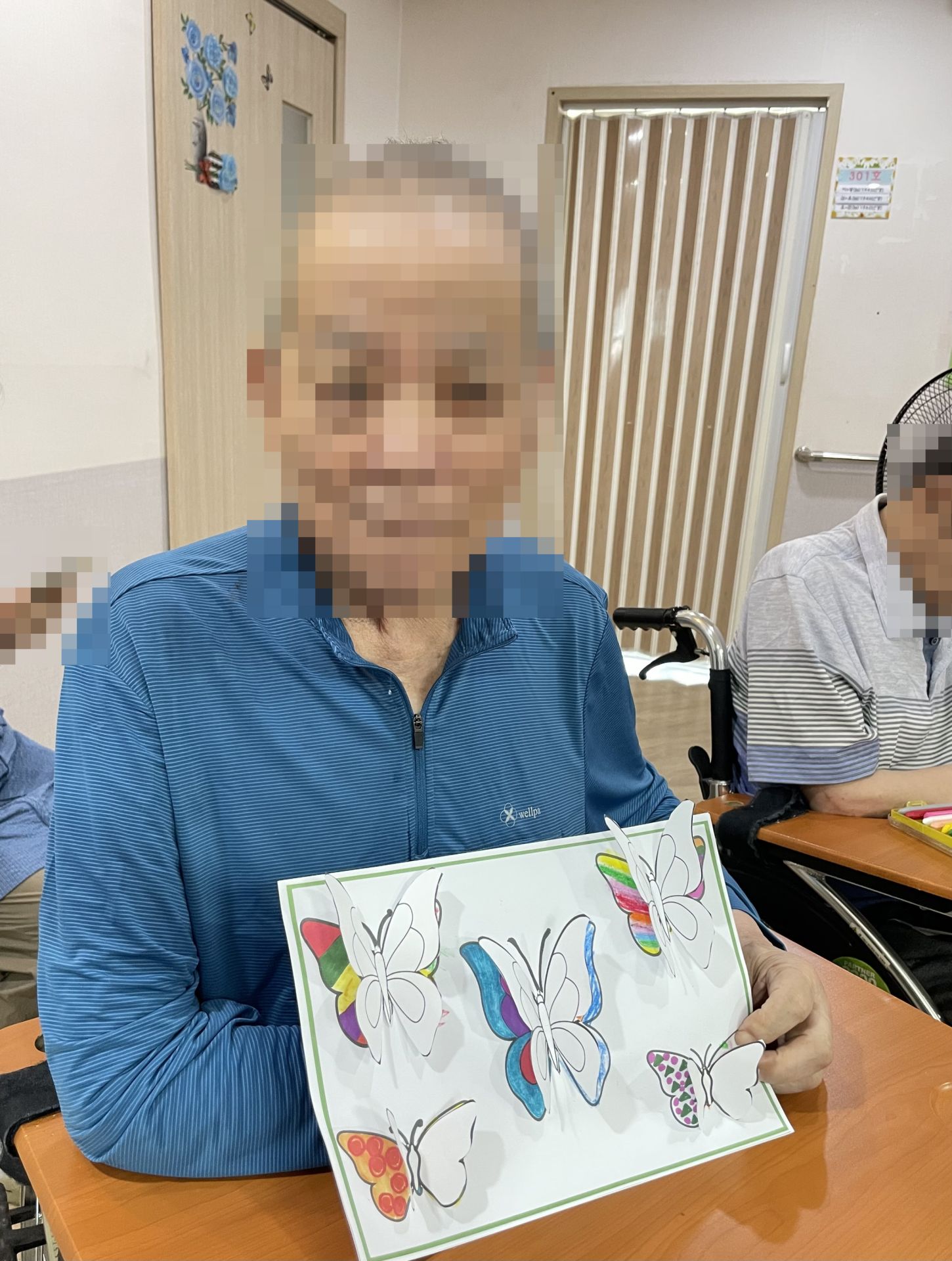 KakaoTalk_20260706_112101511_10.jpg