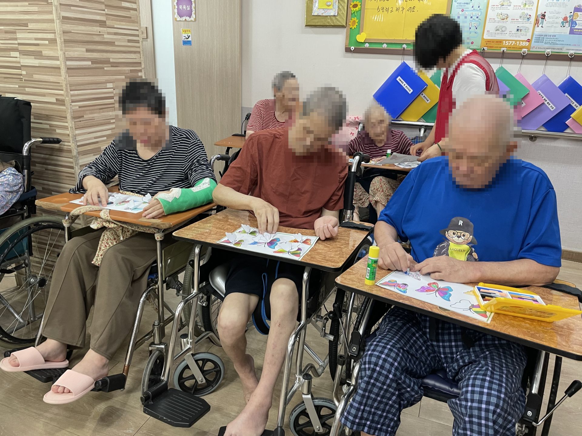 KakaoTalk_20260706_112101511_06.jpg