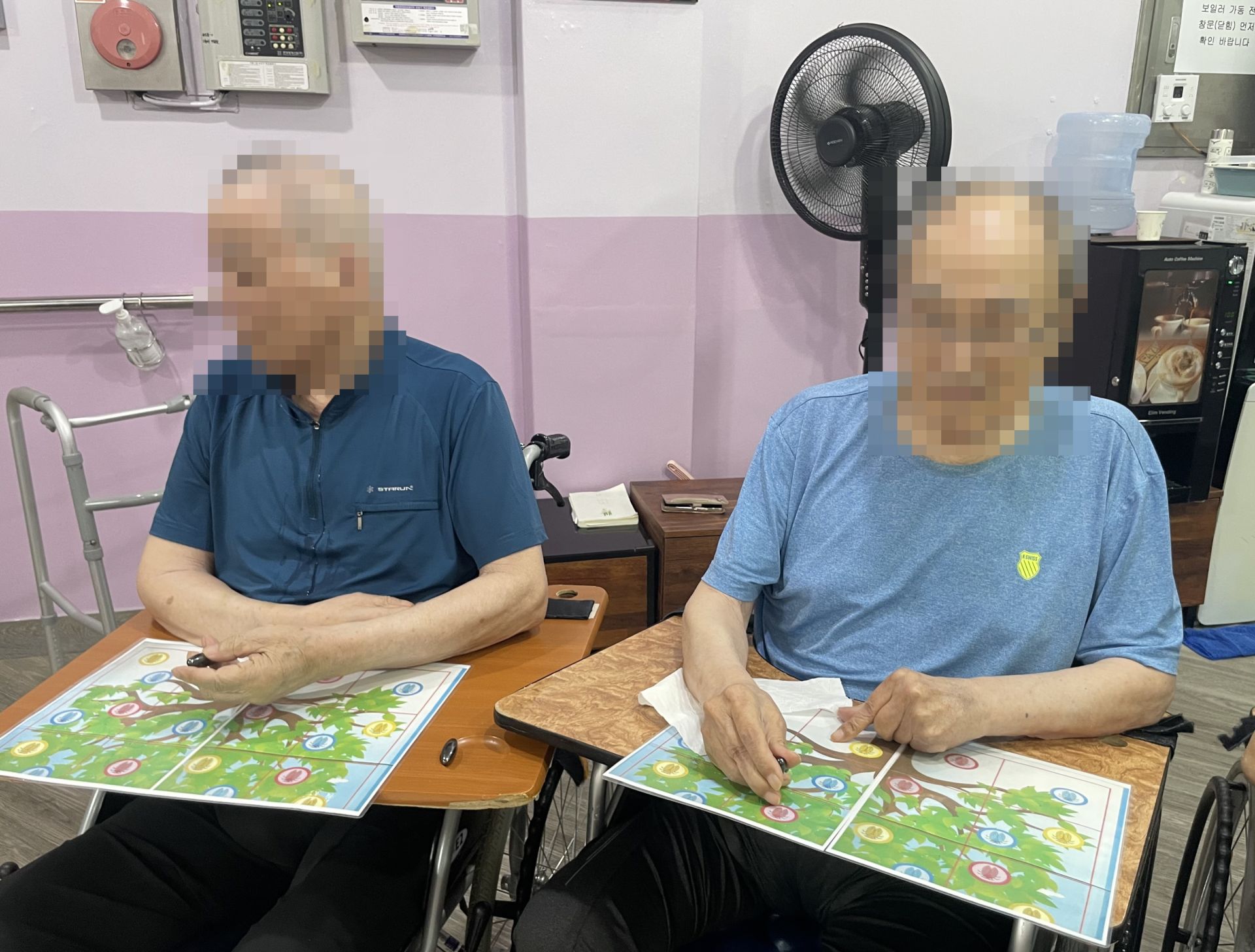 KakaoTalk_20260714_115604457_07.jpg