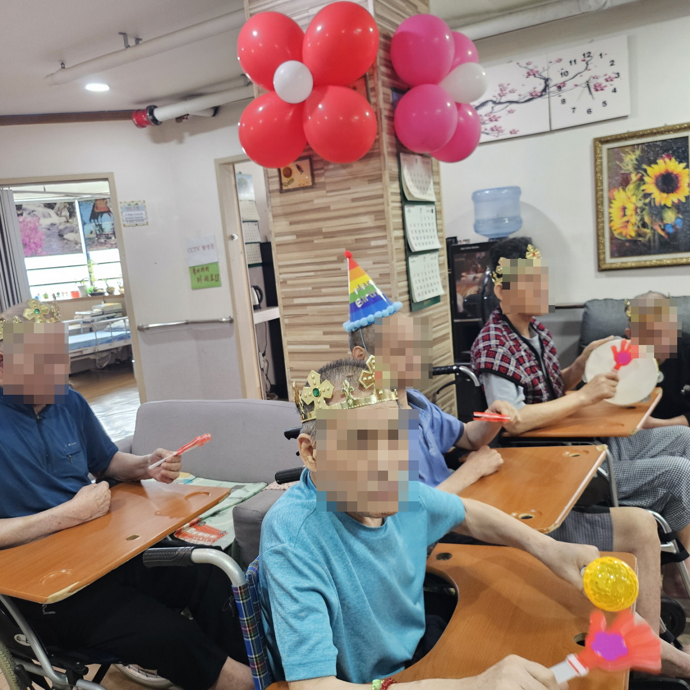 KakaoTalk_20260723_143553832_21.jpg