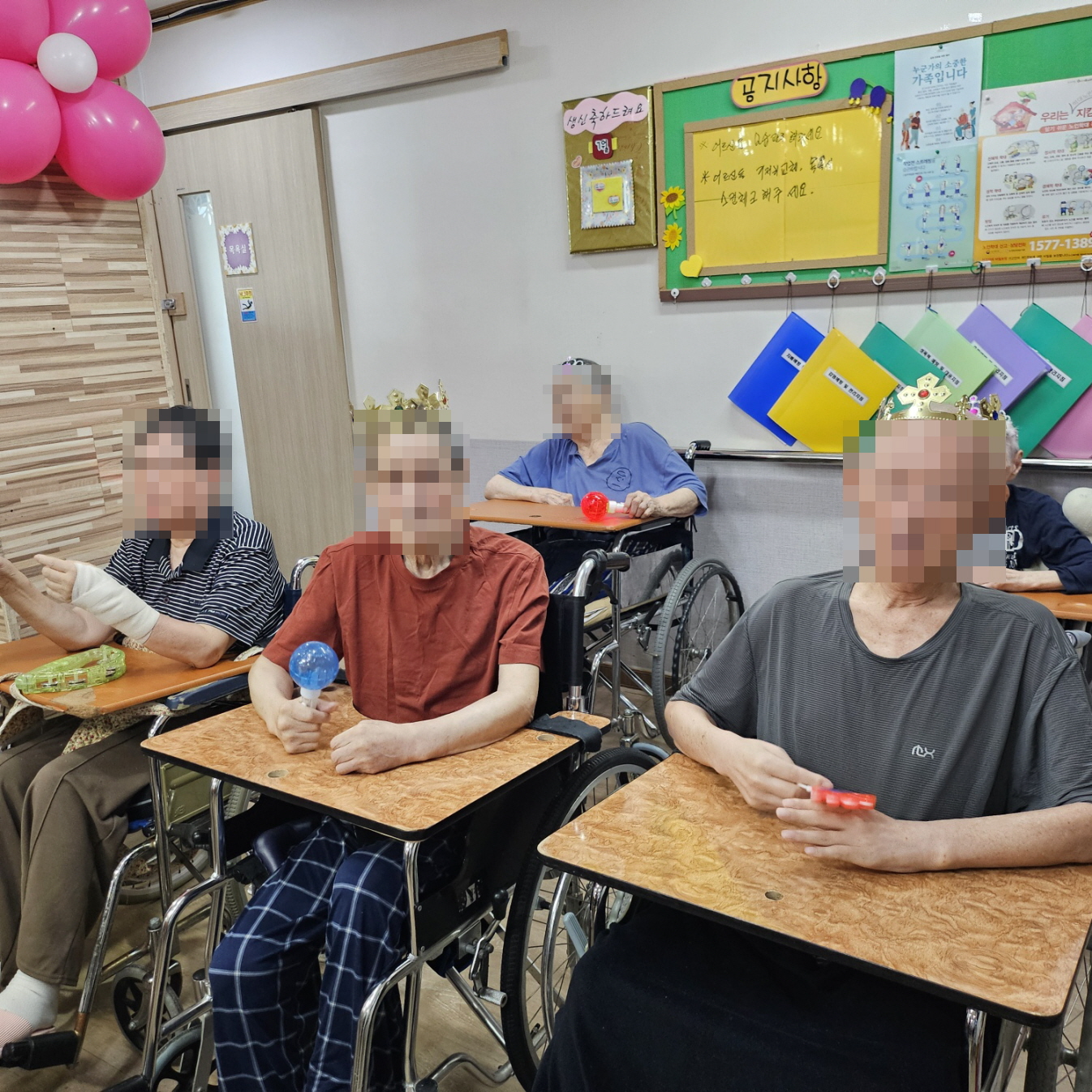 KakaoTalk_20260723_143553832_15.jpg