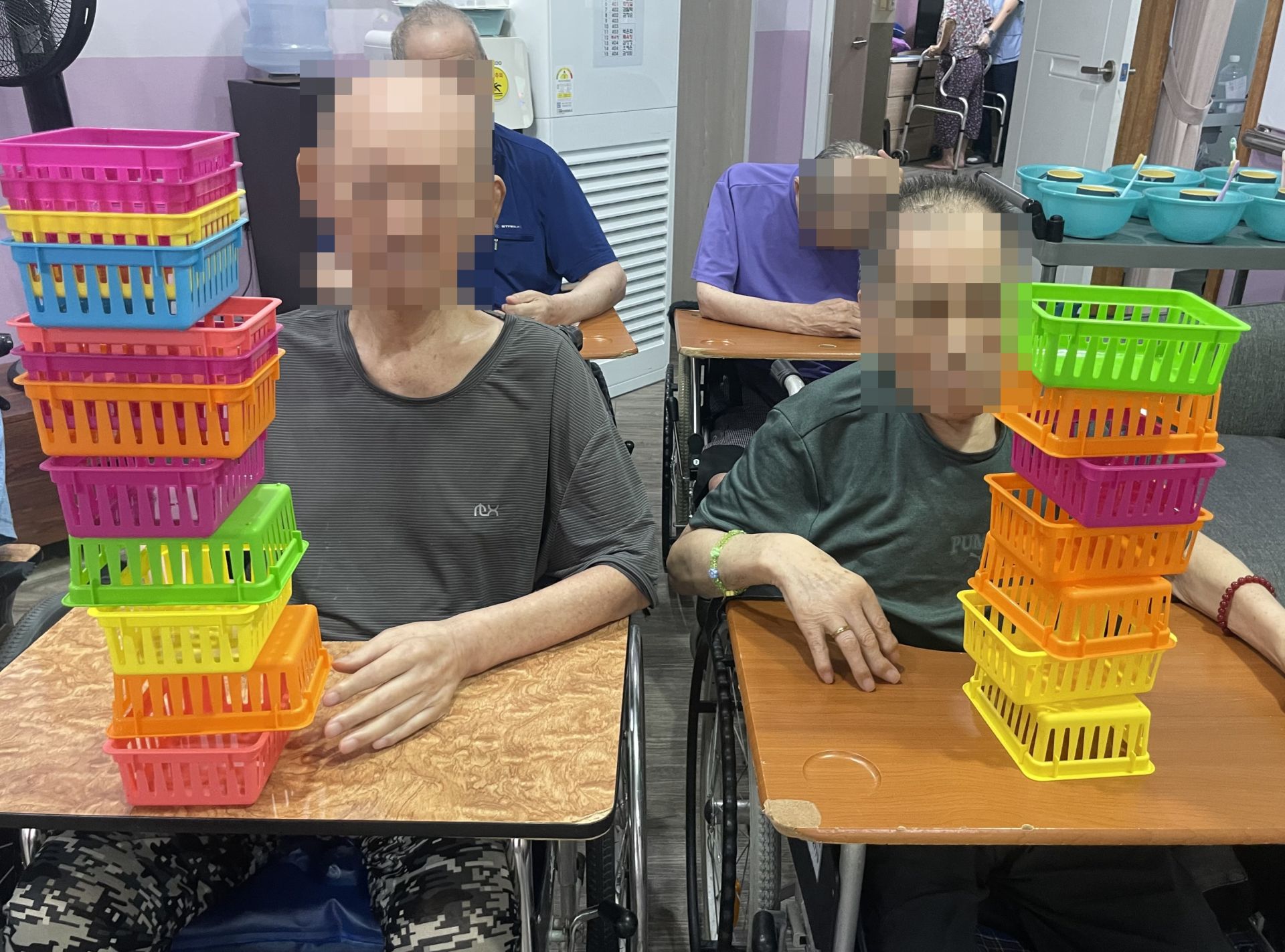 KakaoTalk_20260812_121223592_16.jpg