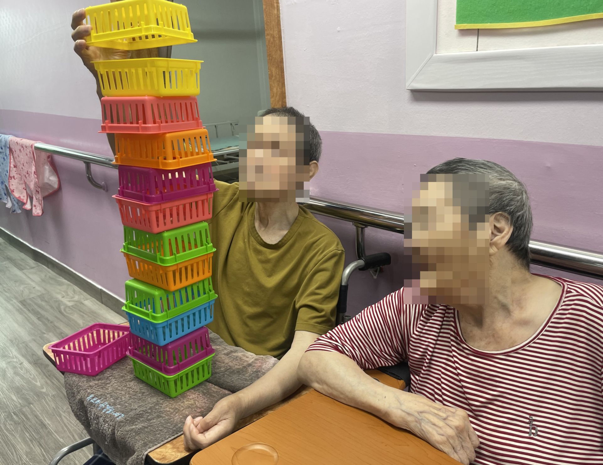 KakaoTalk_20260812_121223592_17.jpg