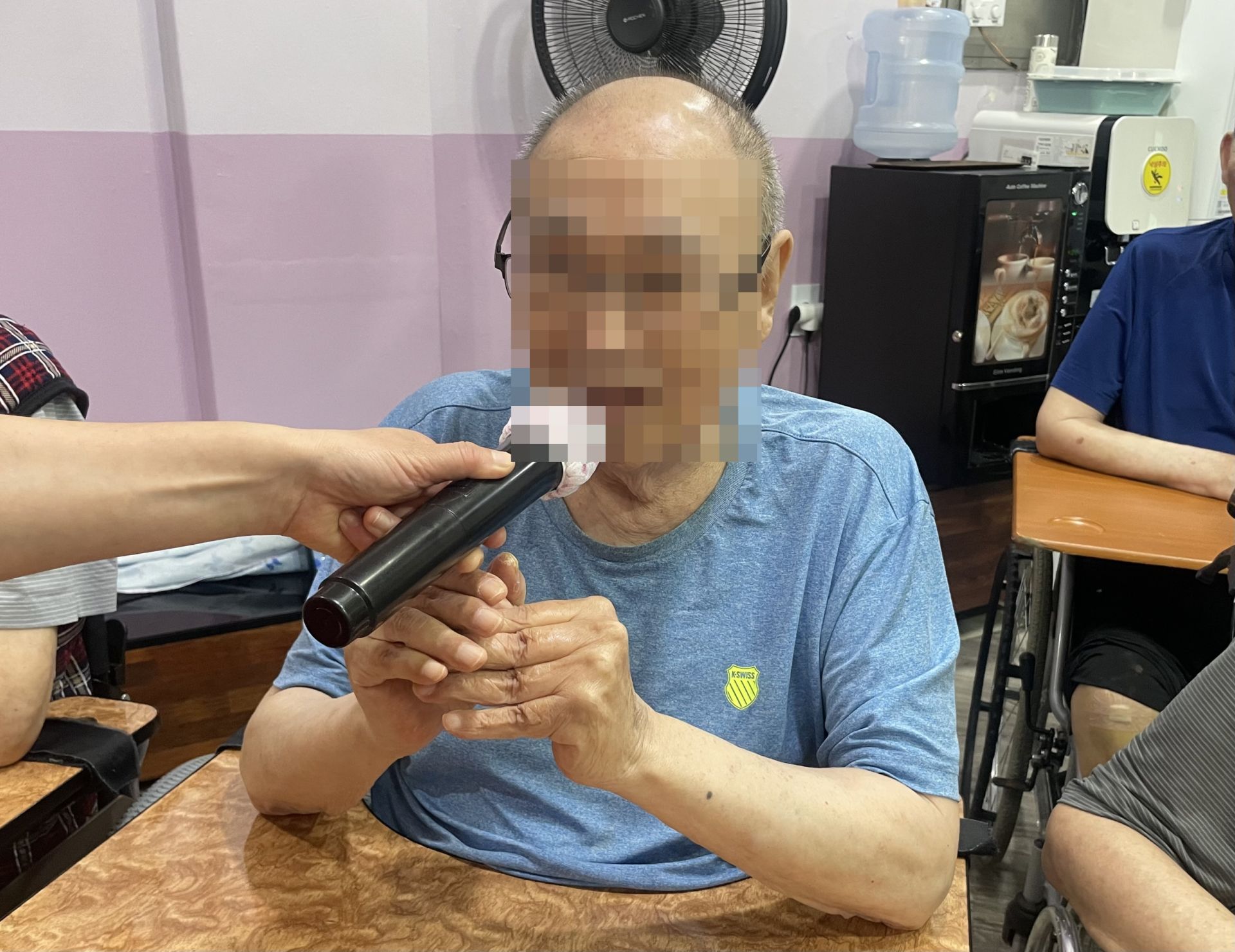 KakaoTalk_20260812_121223592_24.jpg