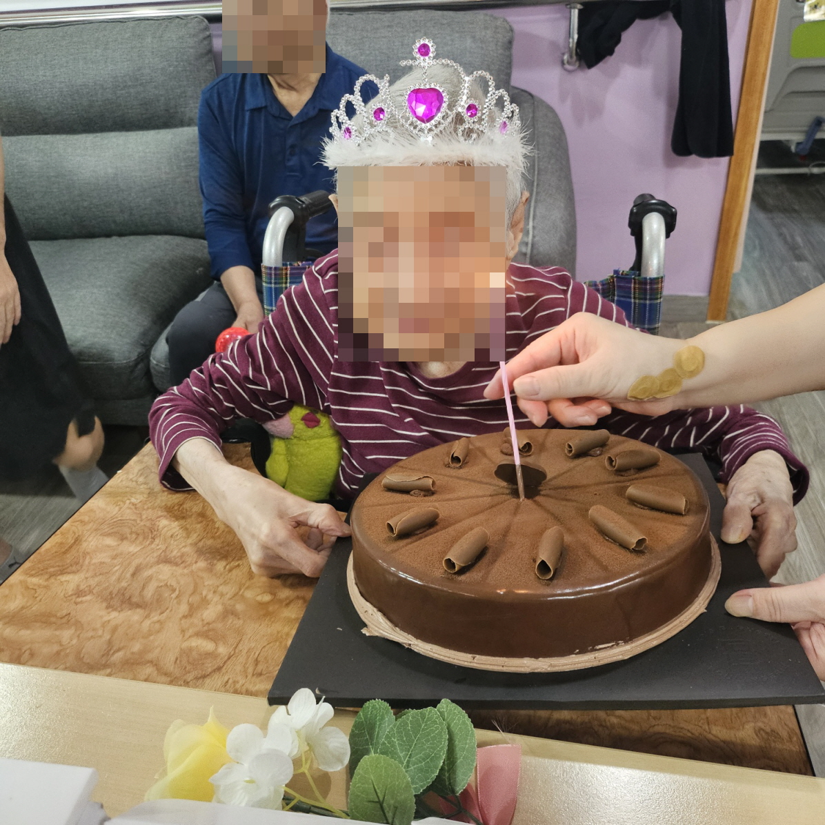 KakaoTalk_20260820_173950353_03.jpg