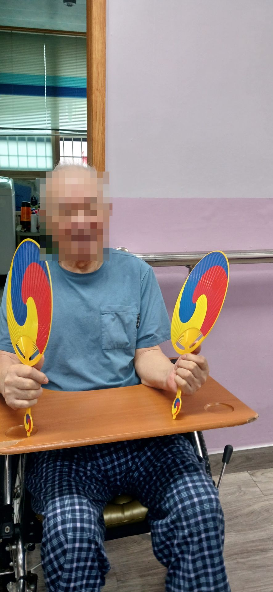 KakaoTalk_20260814_110218560_03.jpg