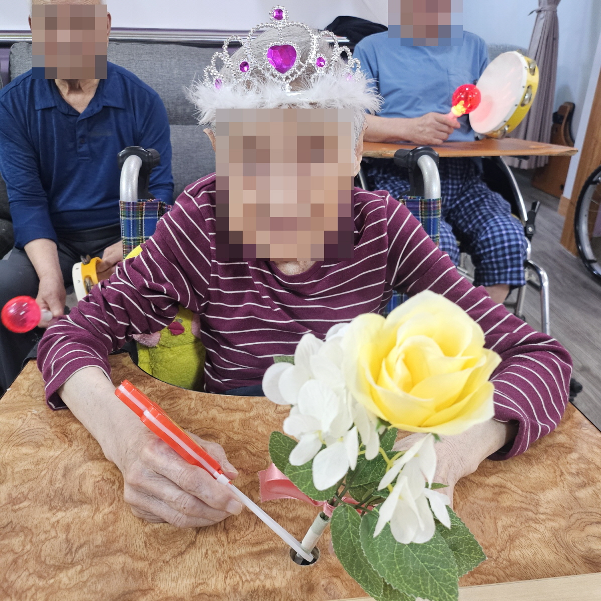 KakaoTalk_20260820_173950353_11.jpg