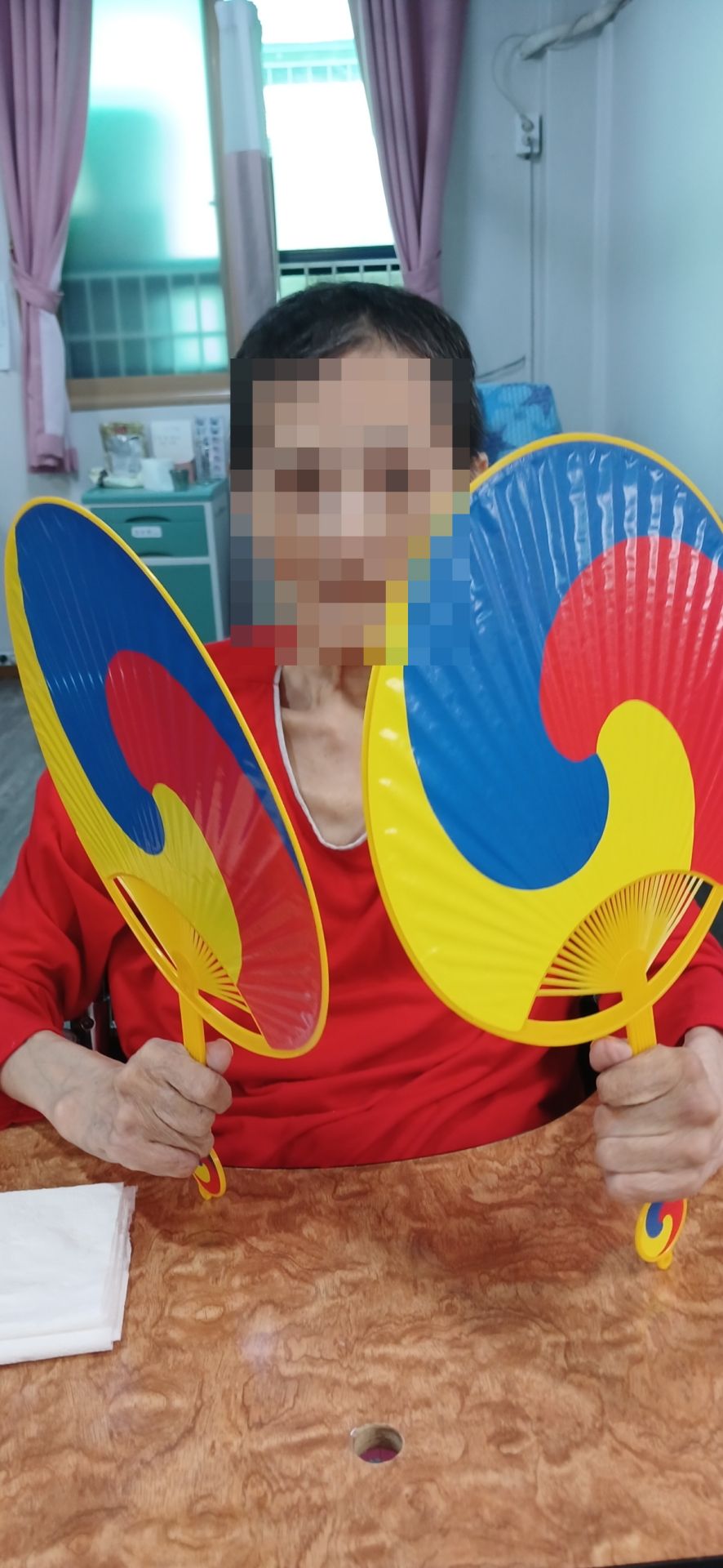 KakaoTalk_20260814_110218560_09.jpg