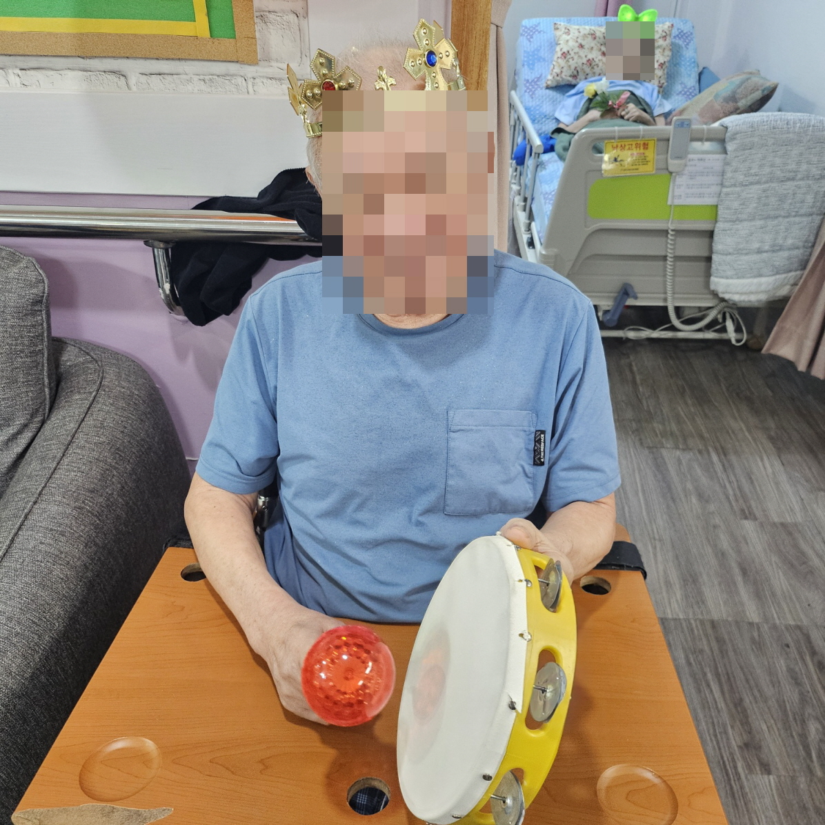 KakaoTalk_20260820_173950353_13.jpg