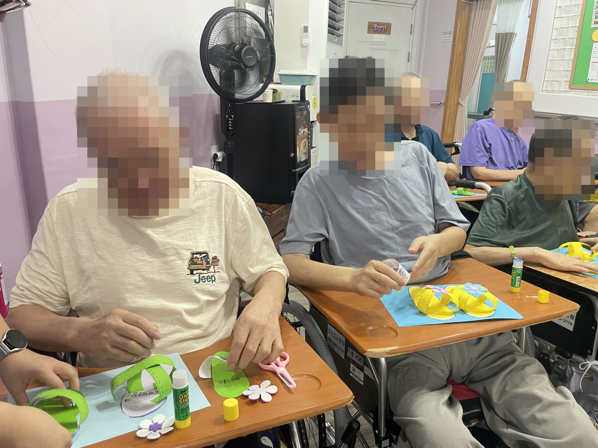 KakaoTalk_20260824_121634137_06.jpg