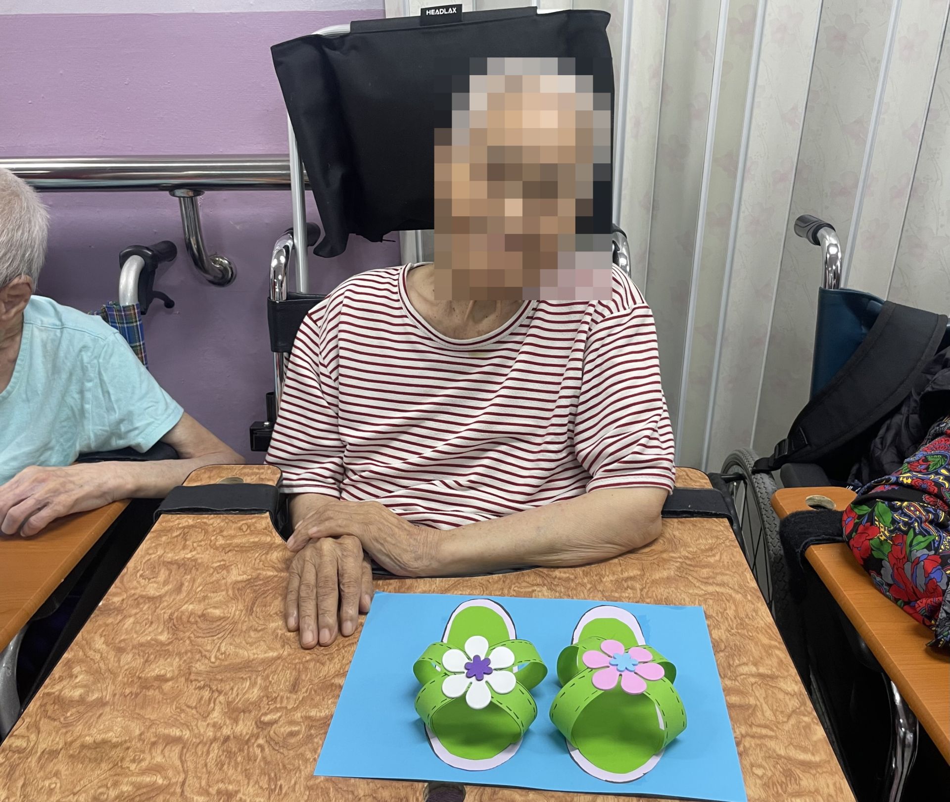 KakaoTalk_20260824_121634137_01.jpg