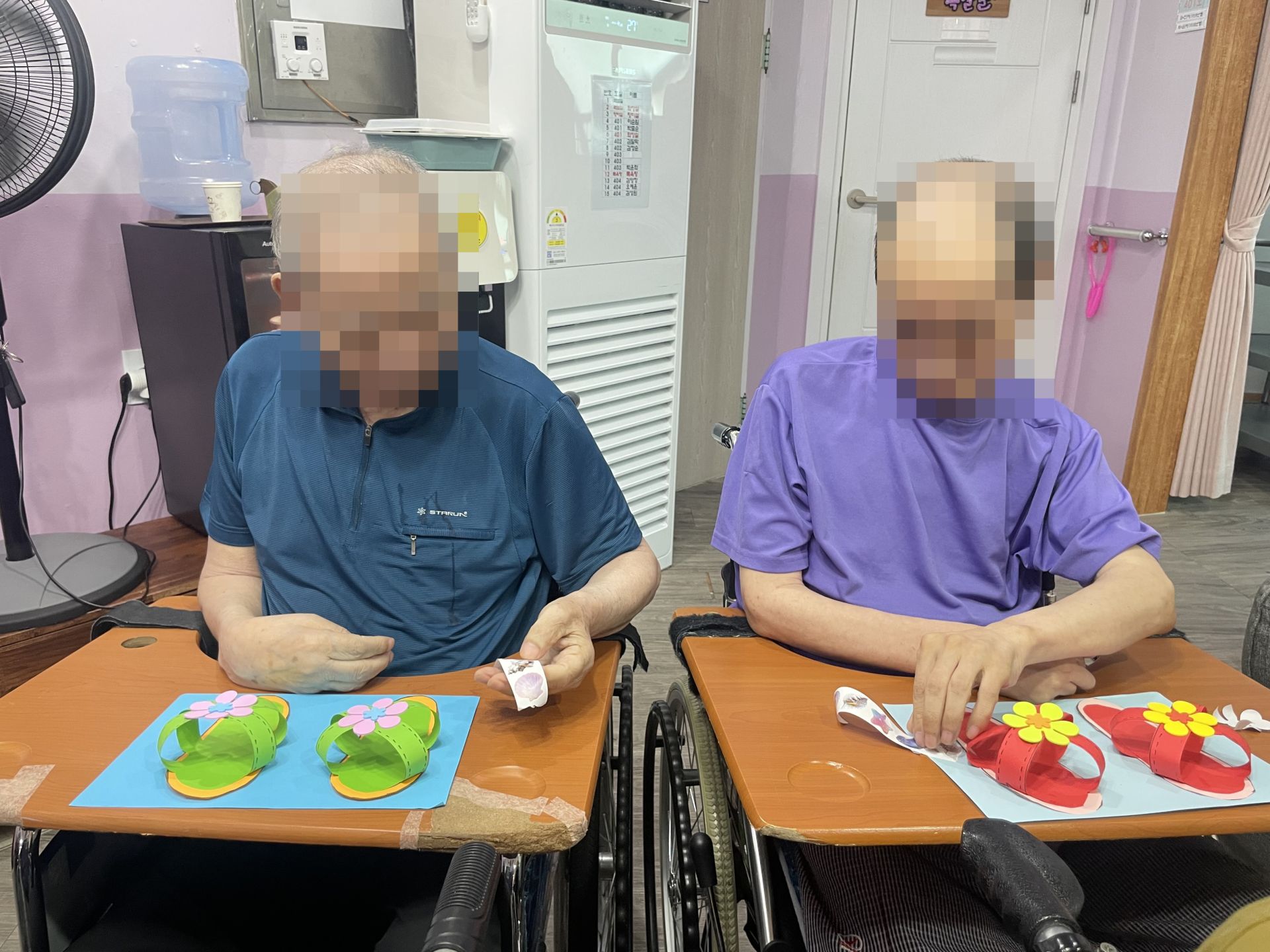 KakaoTalk_20260824_121634137_07.jpg
