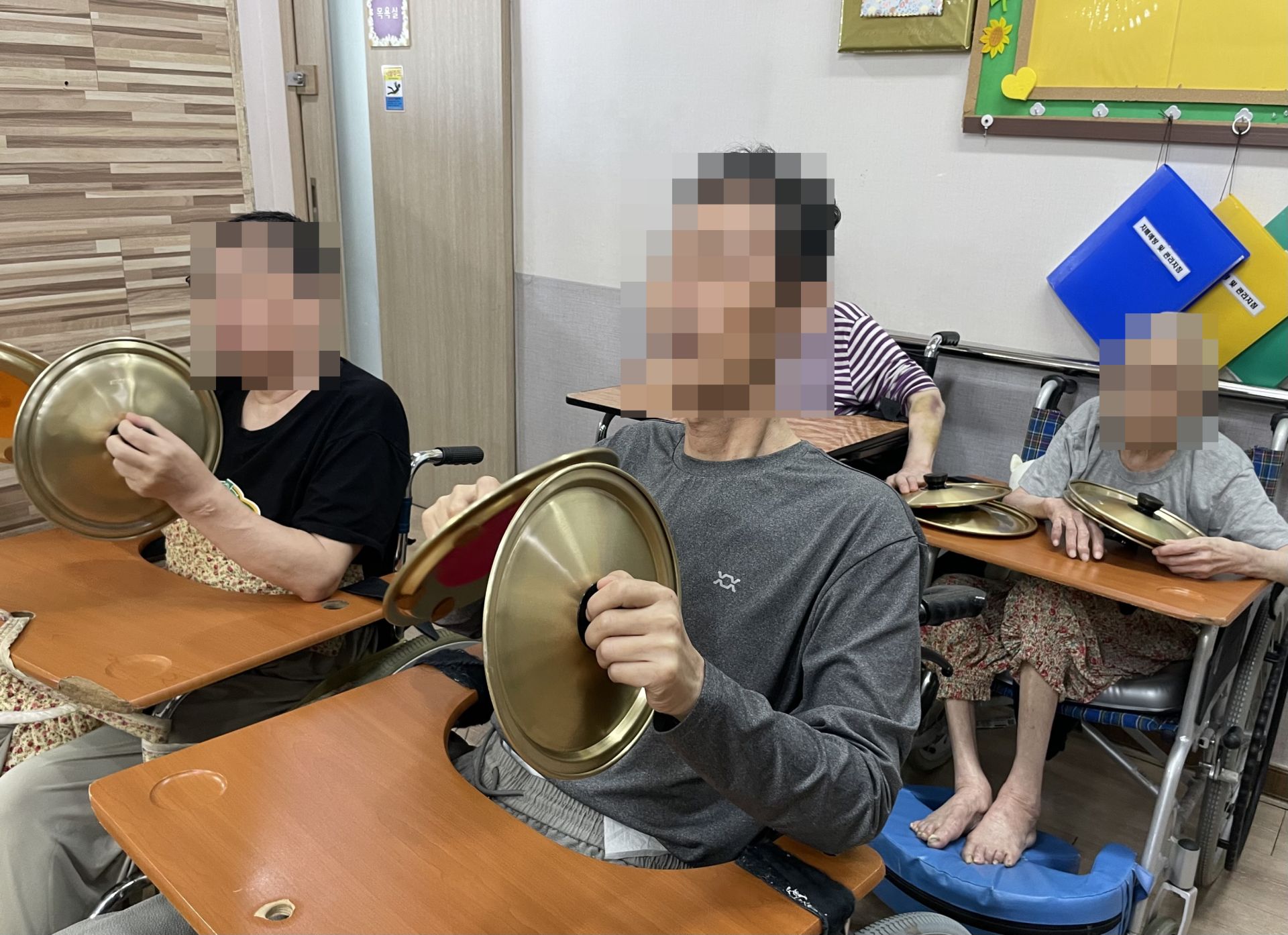 KakaoTalk_20260904_114151743.jpg
