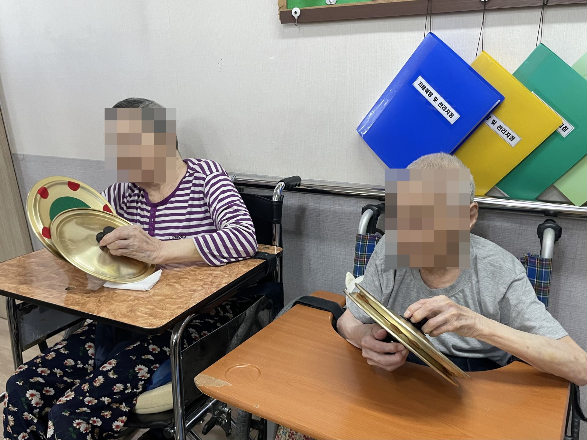 KakaoTalk_20260904_114151743_02.jpg