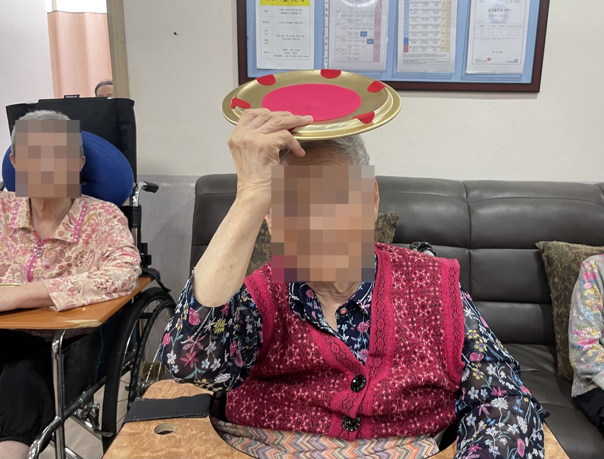 KakaoTalk_20260904_114151743_05.jpg