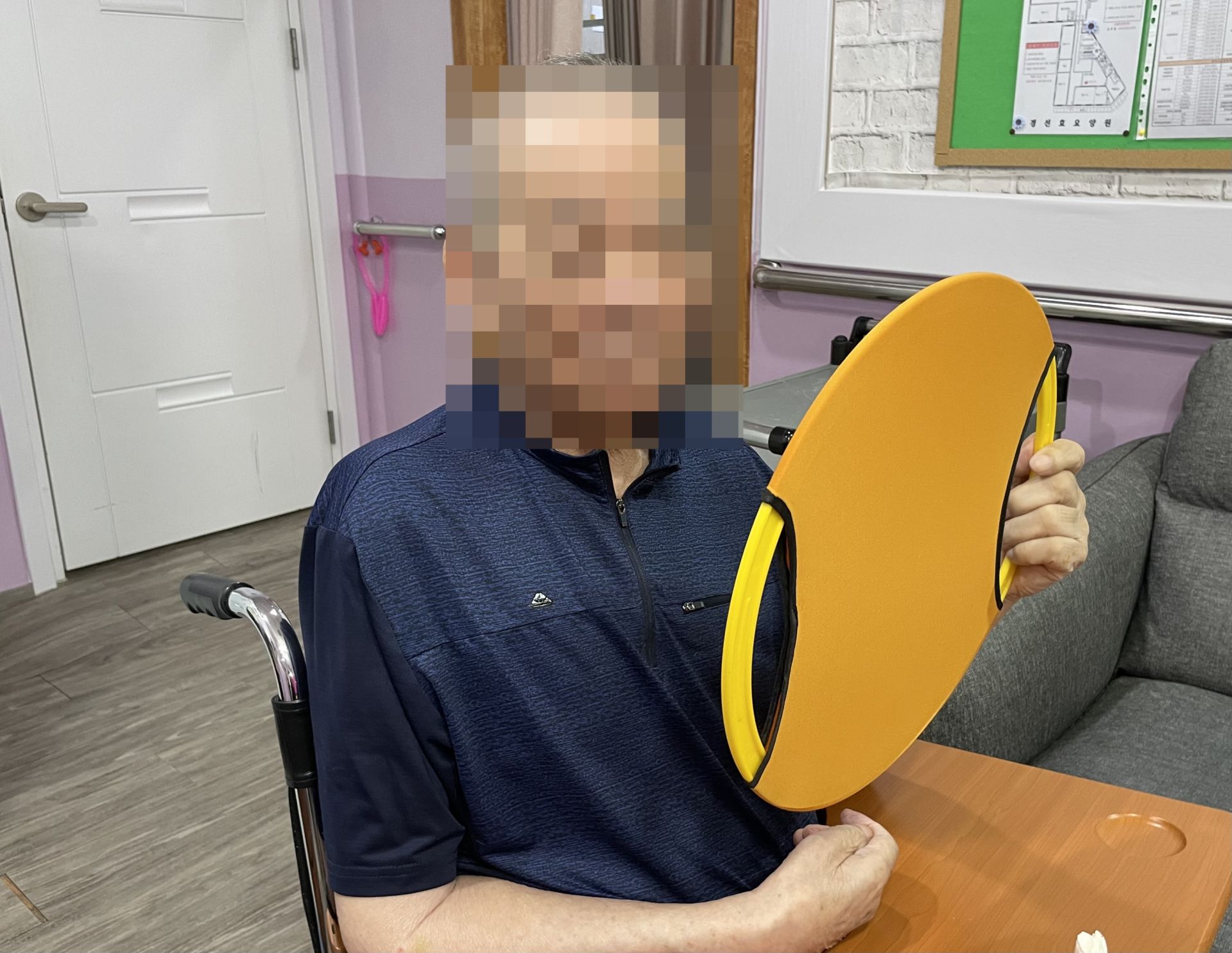 KakaoTalk_20260909_120229254_07.jpg