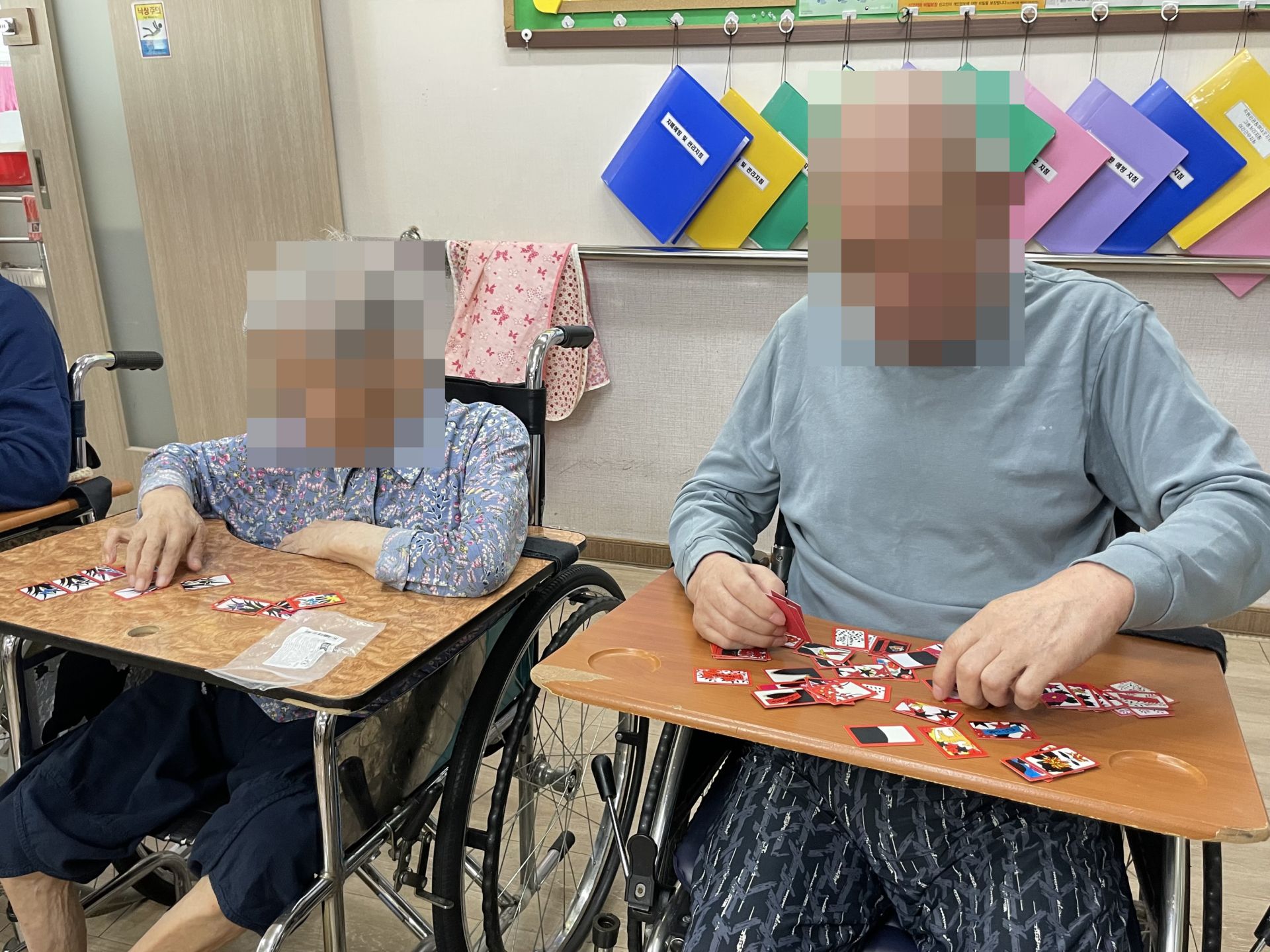 KakaoTalk_20260915_114302107_06.jpg