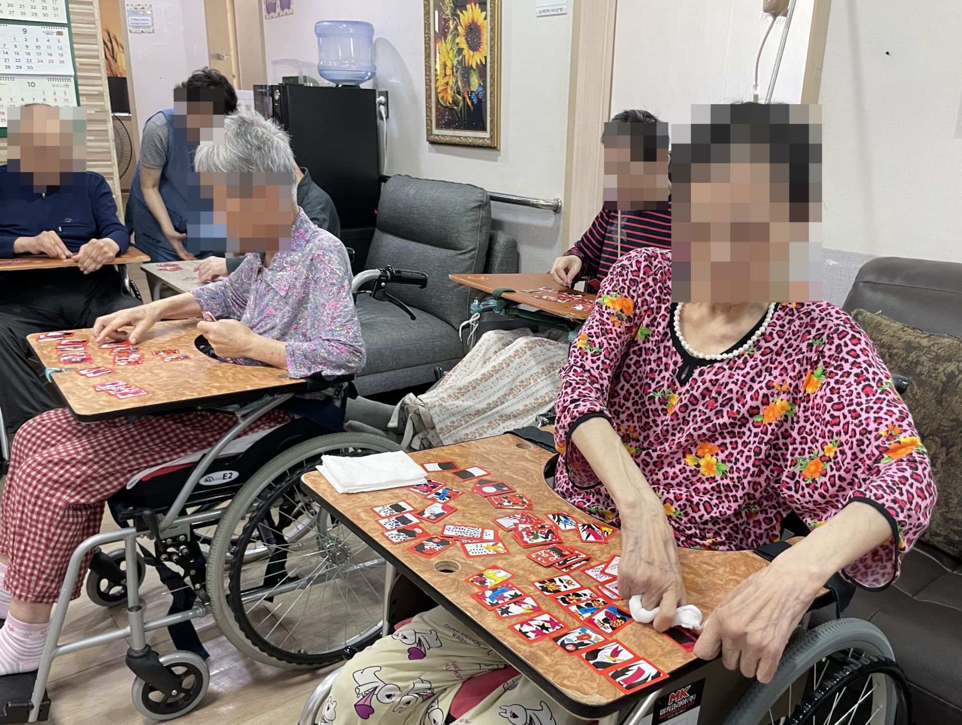 KakaoTalk_20260915_114302107_16.jpg