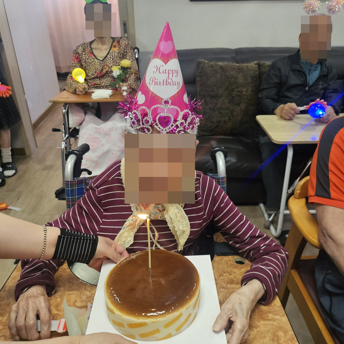 KakaoTalk_20260917_143637384_03.jpg