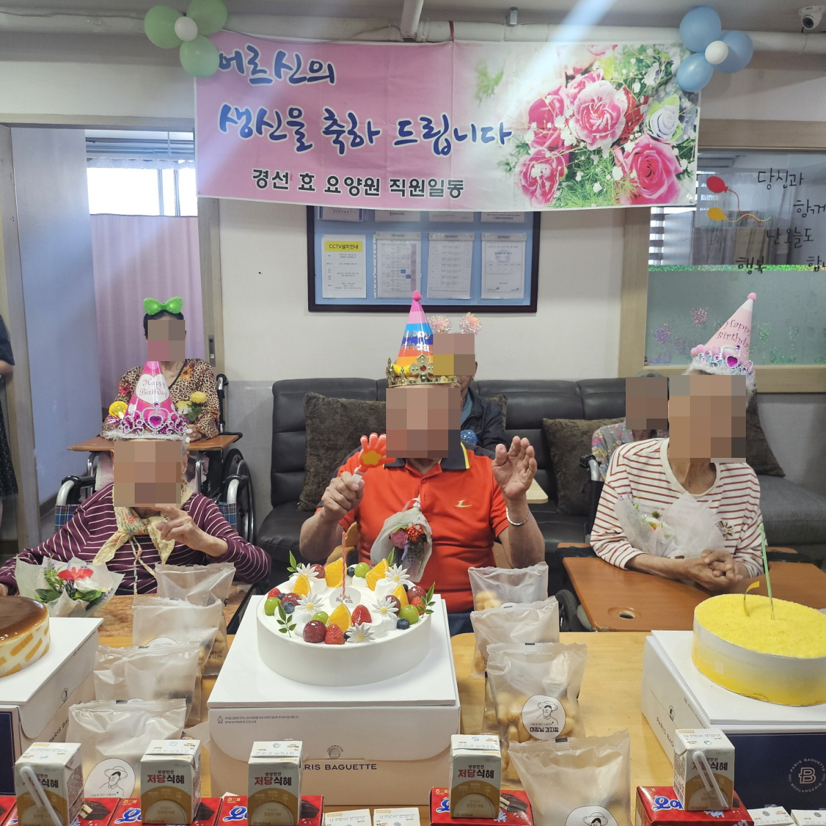 KakaoTalk_20260917_143628241_04.jpg