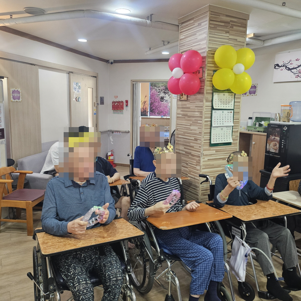 KakaoTalk_20260917_143637384_24.jpg