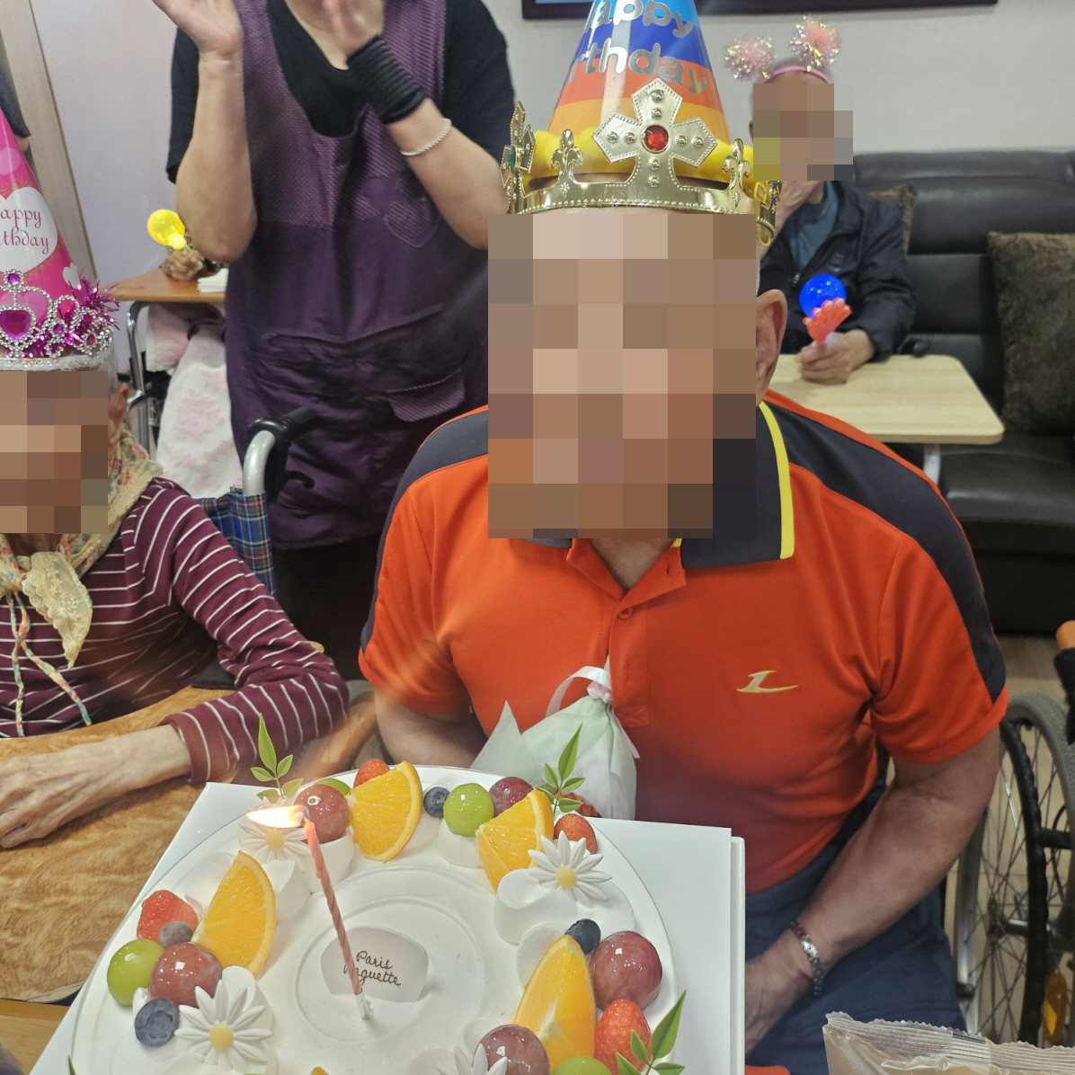 KakaoTalk_20260917_143628241_29.jpg