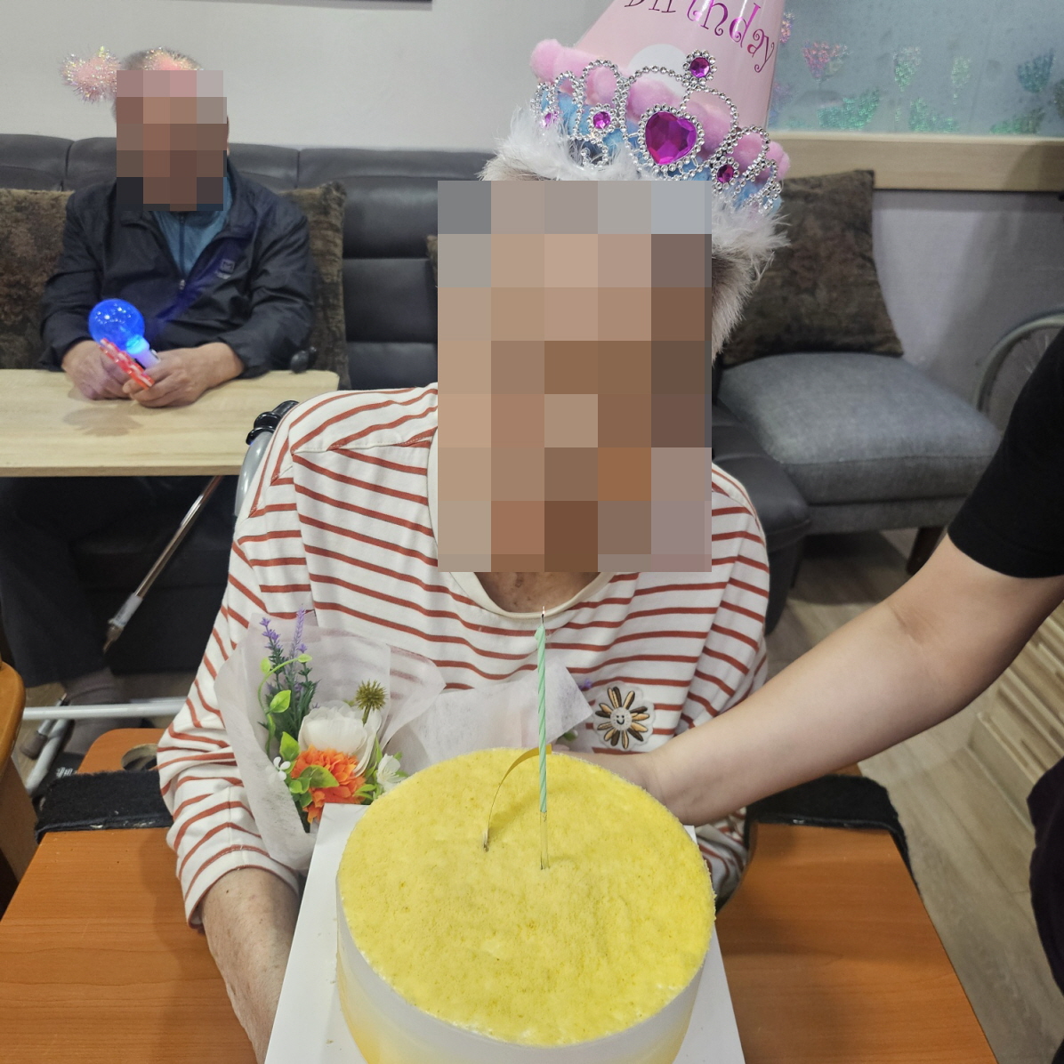 KakaoTalk_20260917_143628241_25.jpg