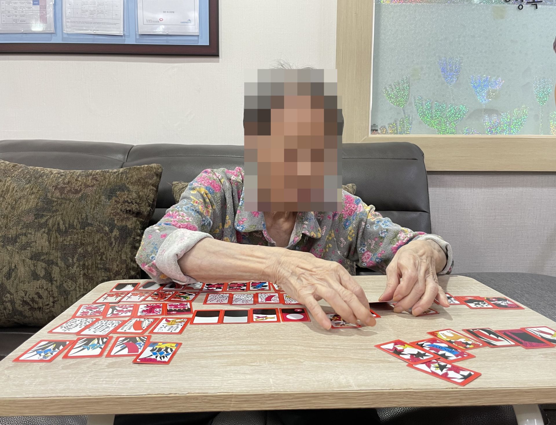 KakaoTalk_20260915_114302107_15.jpg