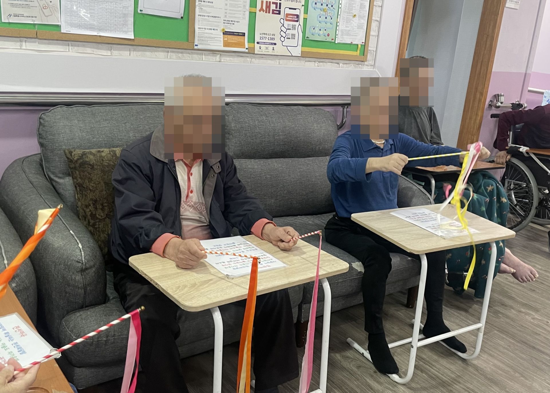KakaoTalk_20261002_114048657_24.jpg