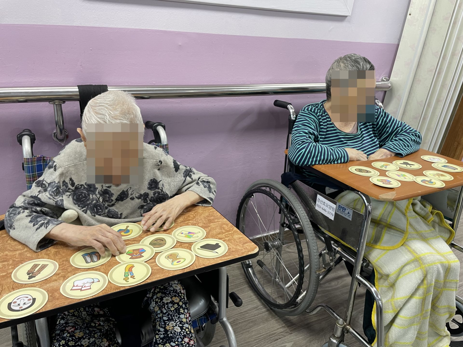 KakaoTalk_20261006_113302150_07.jpg