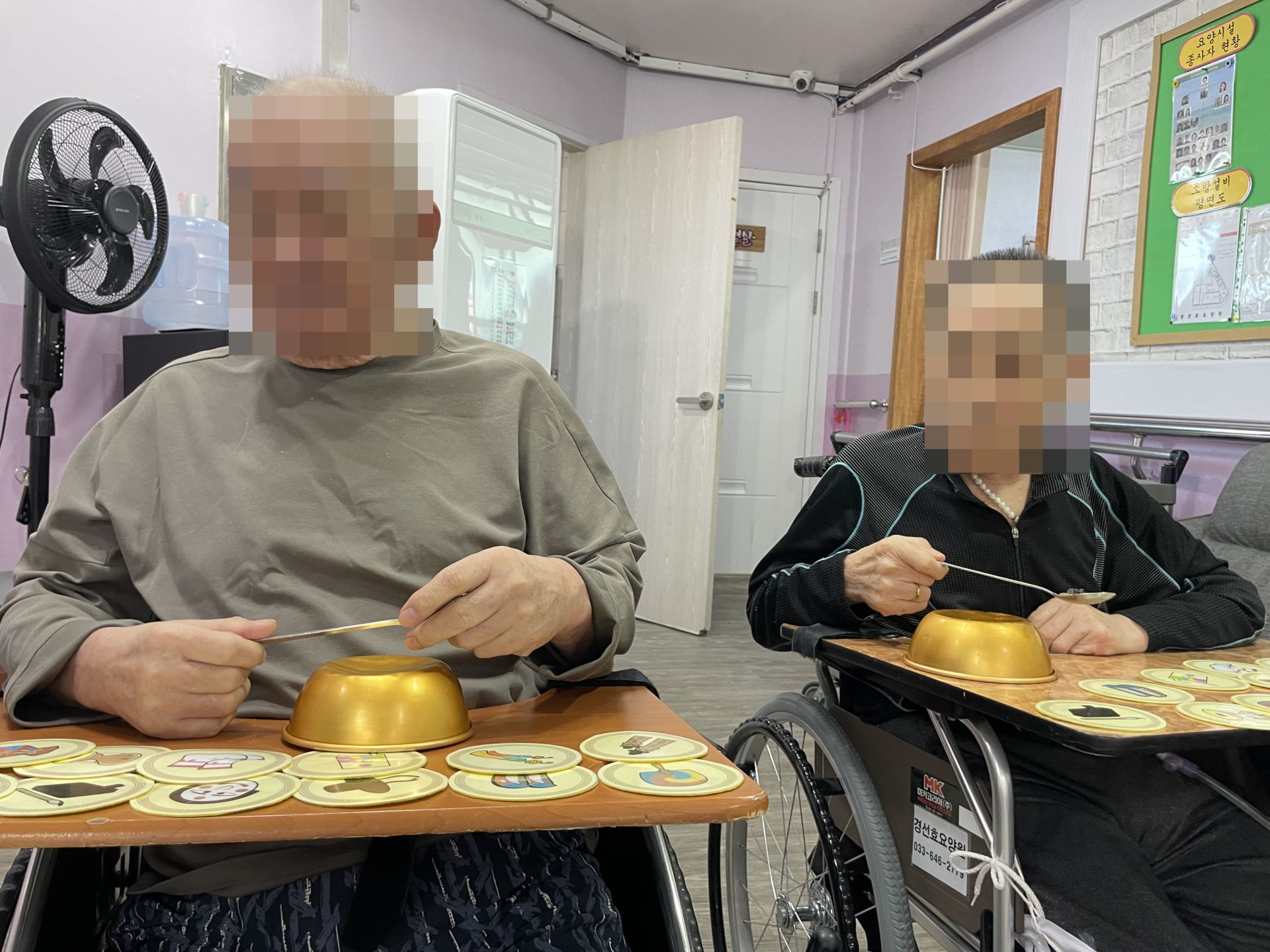 KakaoTalk_20261006_113302150_04.jpg