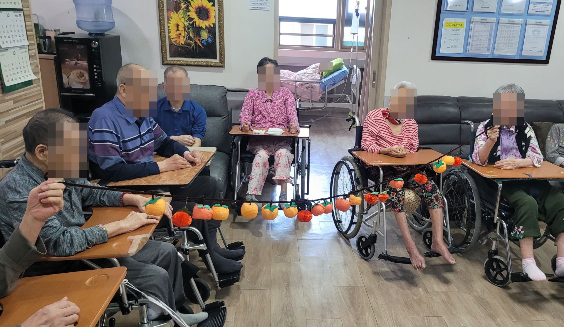 KakaoTalk_20261012_124825618_21.jpg