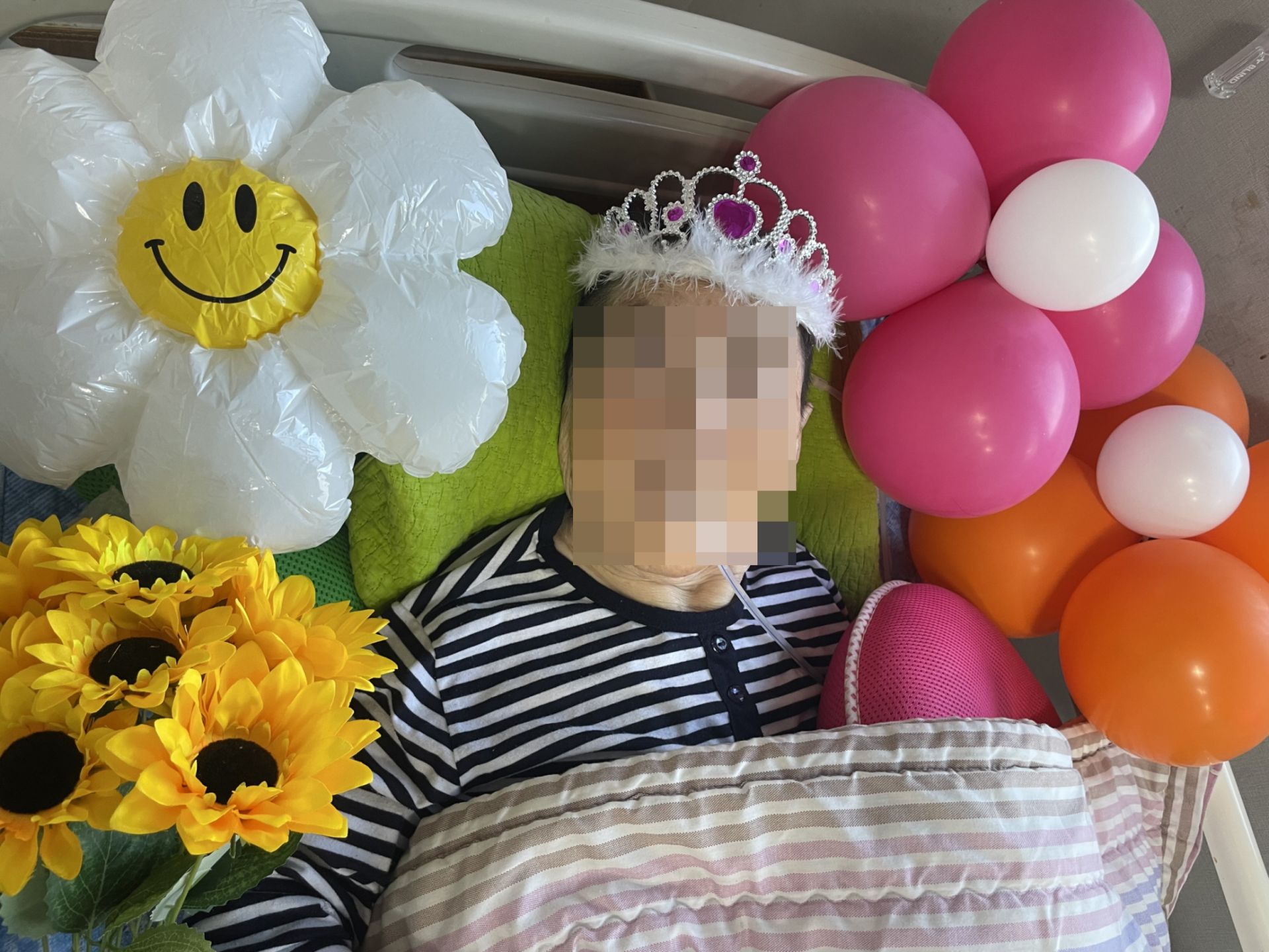 KakaoTalk_20261024_141508066_05.jpg
