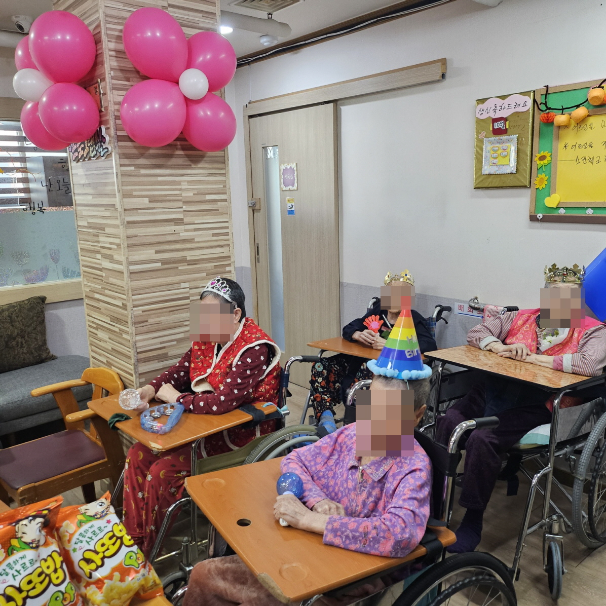 KakaoTalk_20261023_091236015_08.jpg