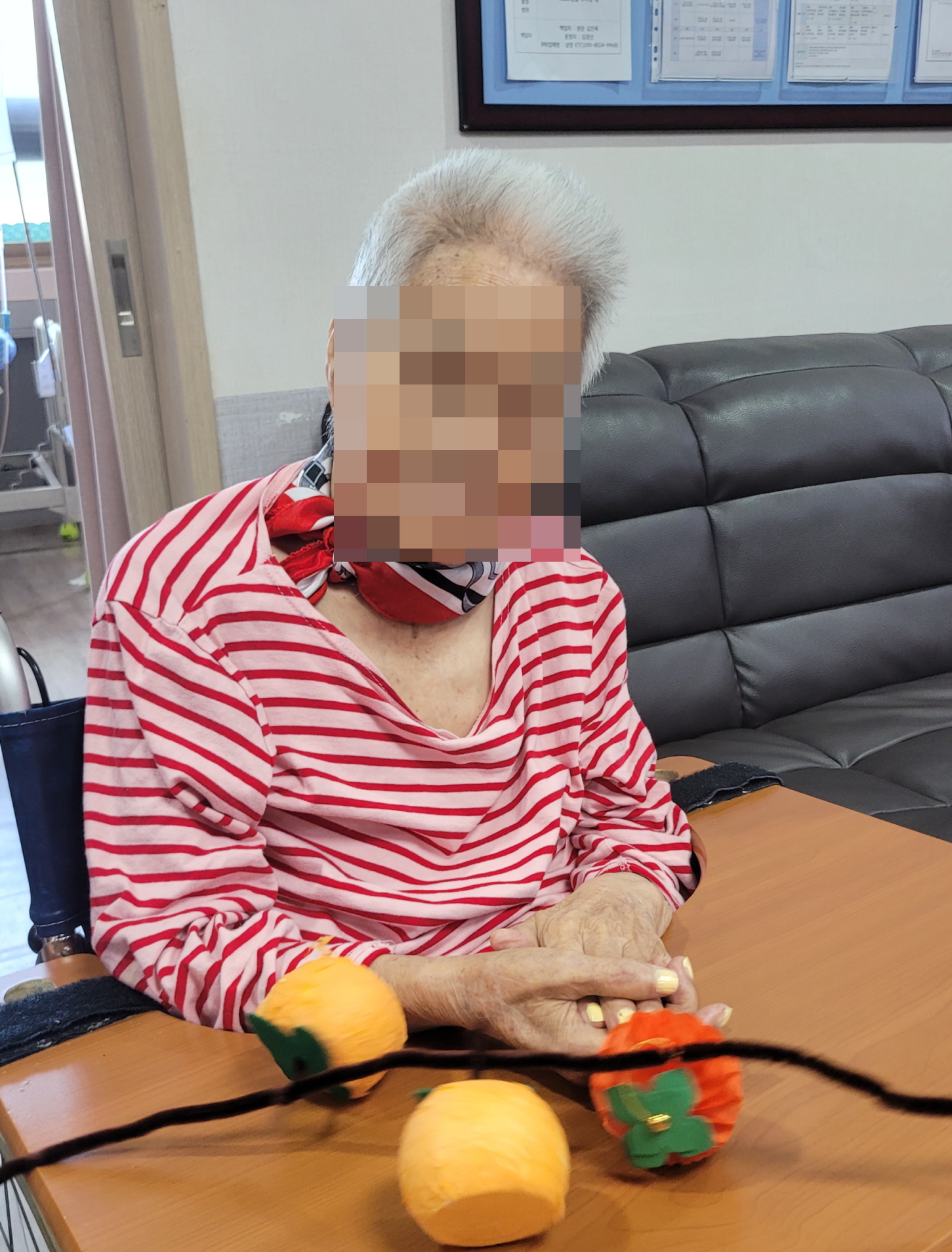 KakaoTalk_20261012_124825618_24.jpg