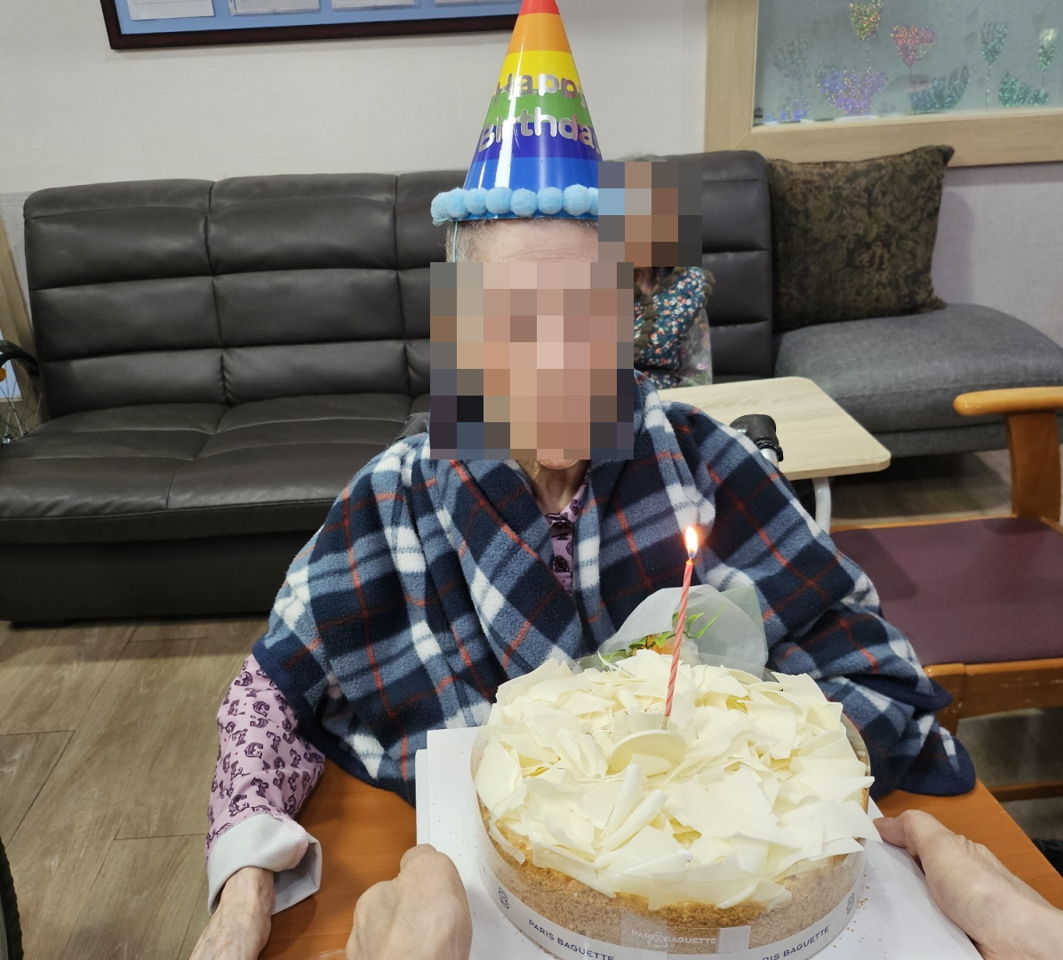 KakaoTalk_20261024_133353605_05.jpg